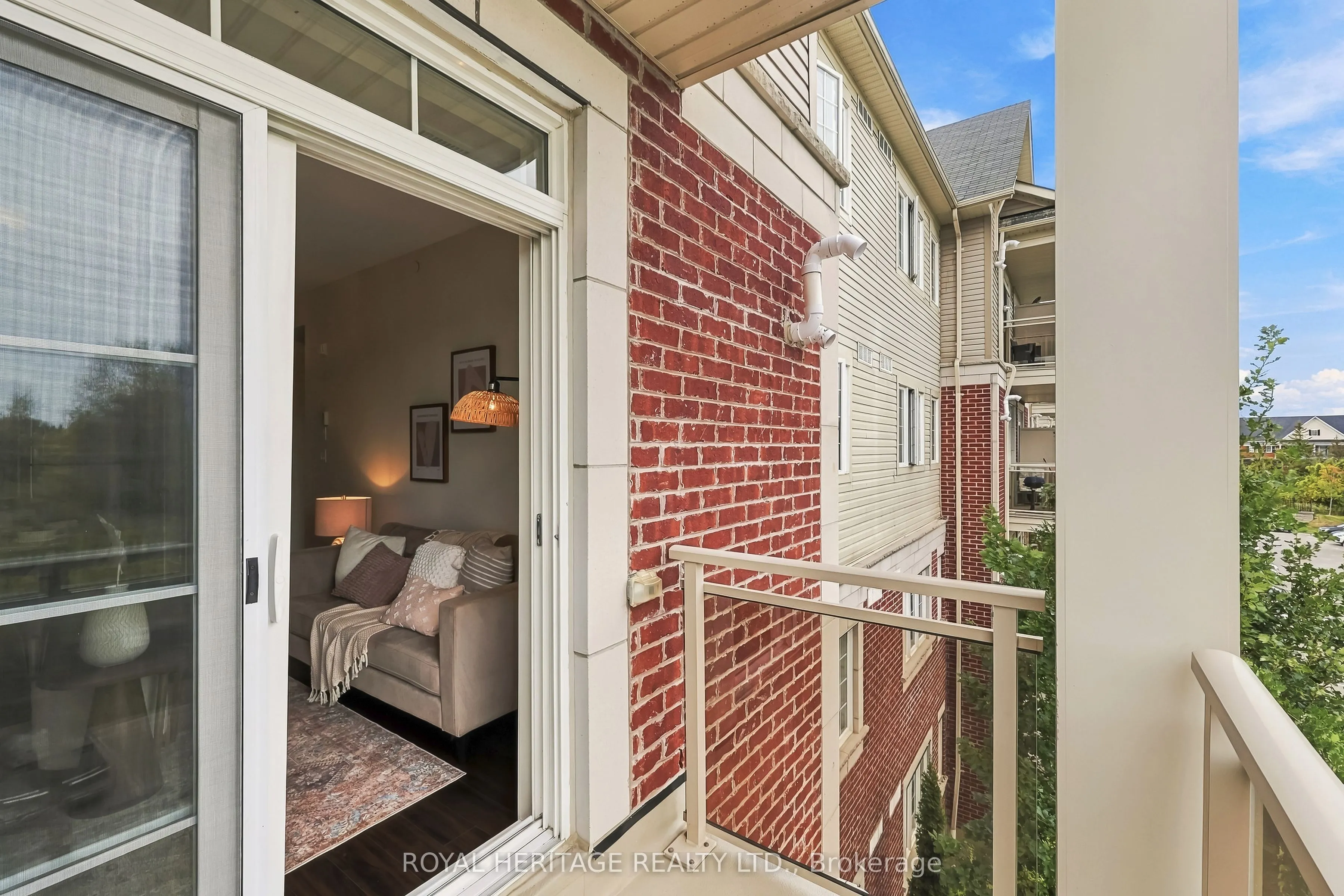 80 Aspen Springs Drive #320