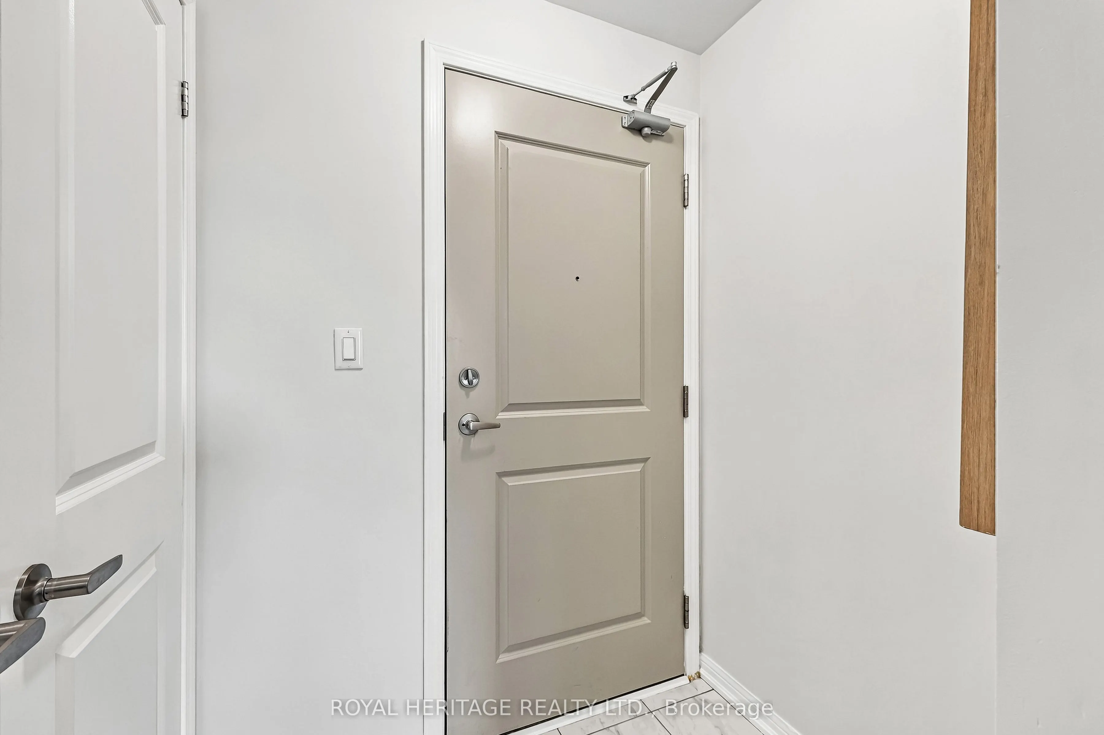 80 Aspen Springs Drive #320