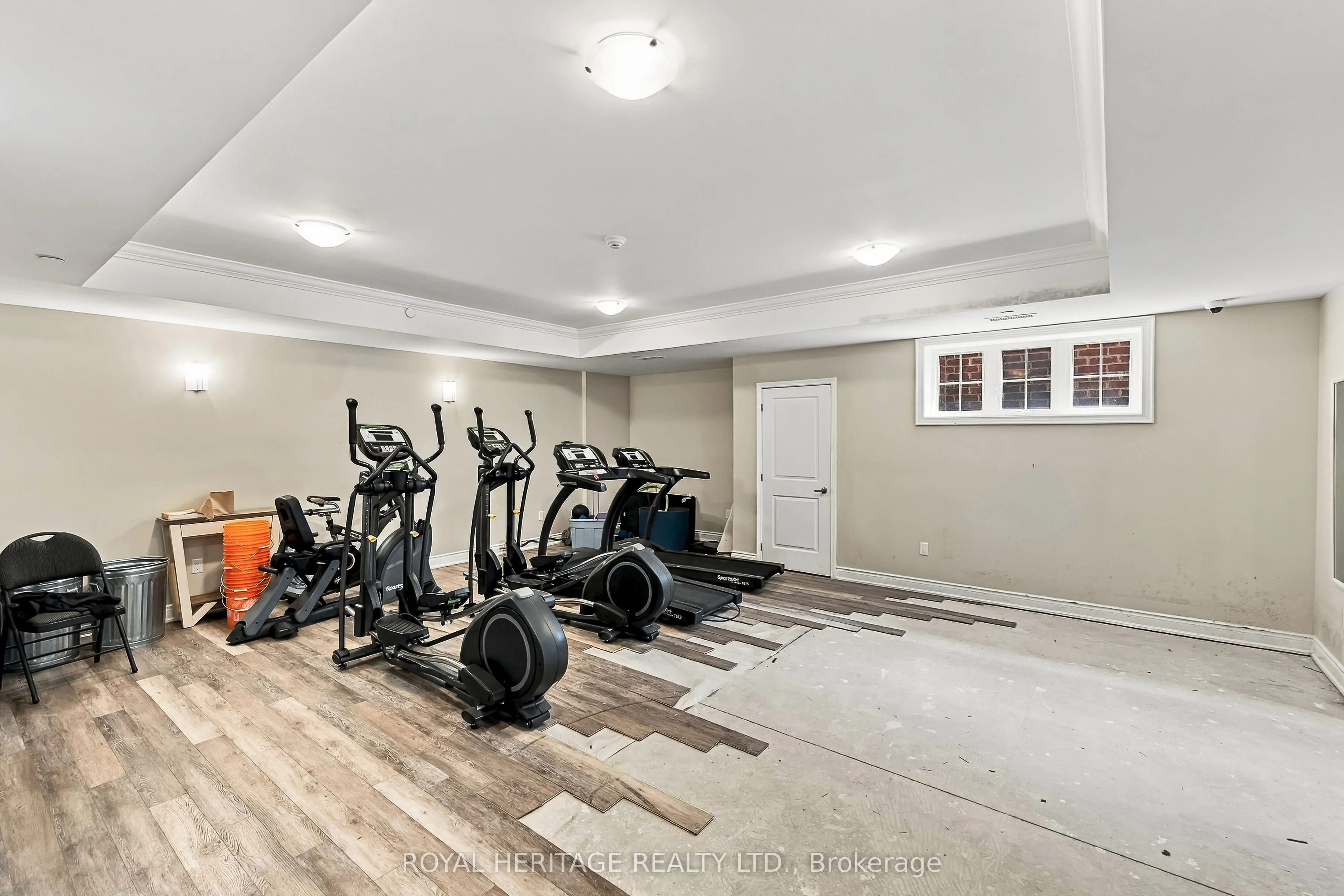 80 Aspen Springs Drive #320