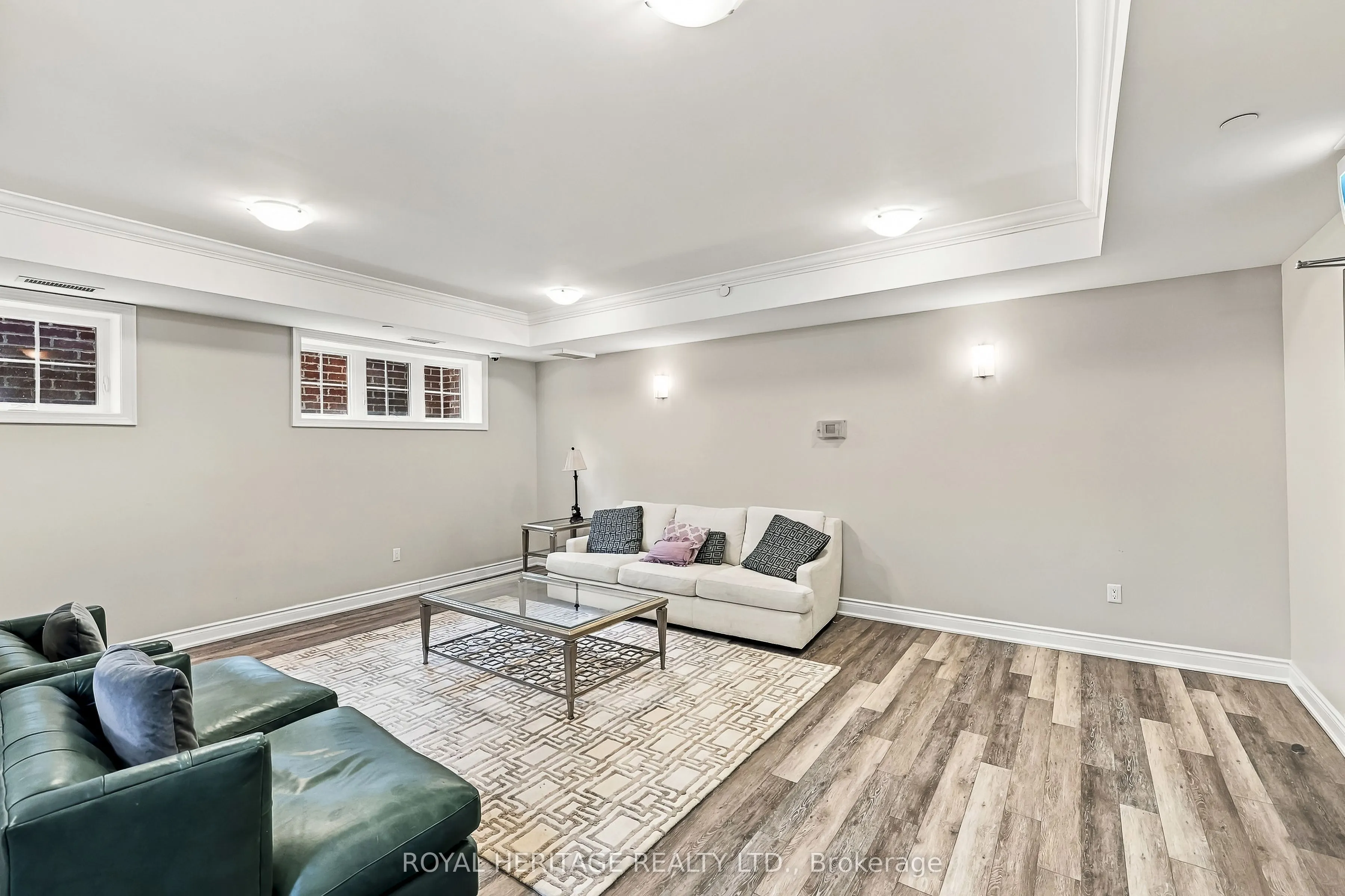 80 Aspen Springs Drive #320