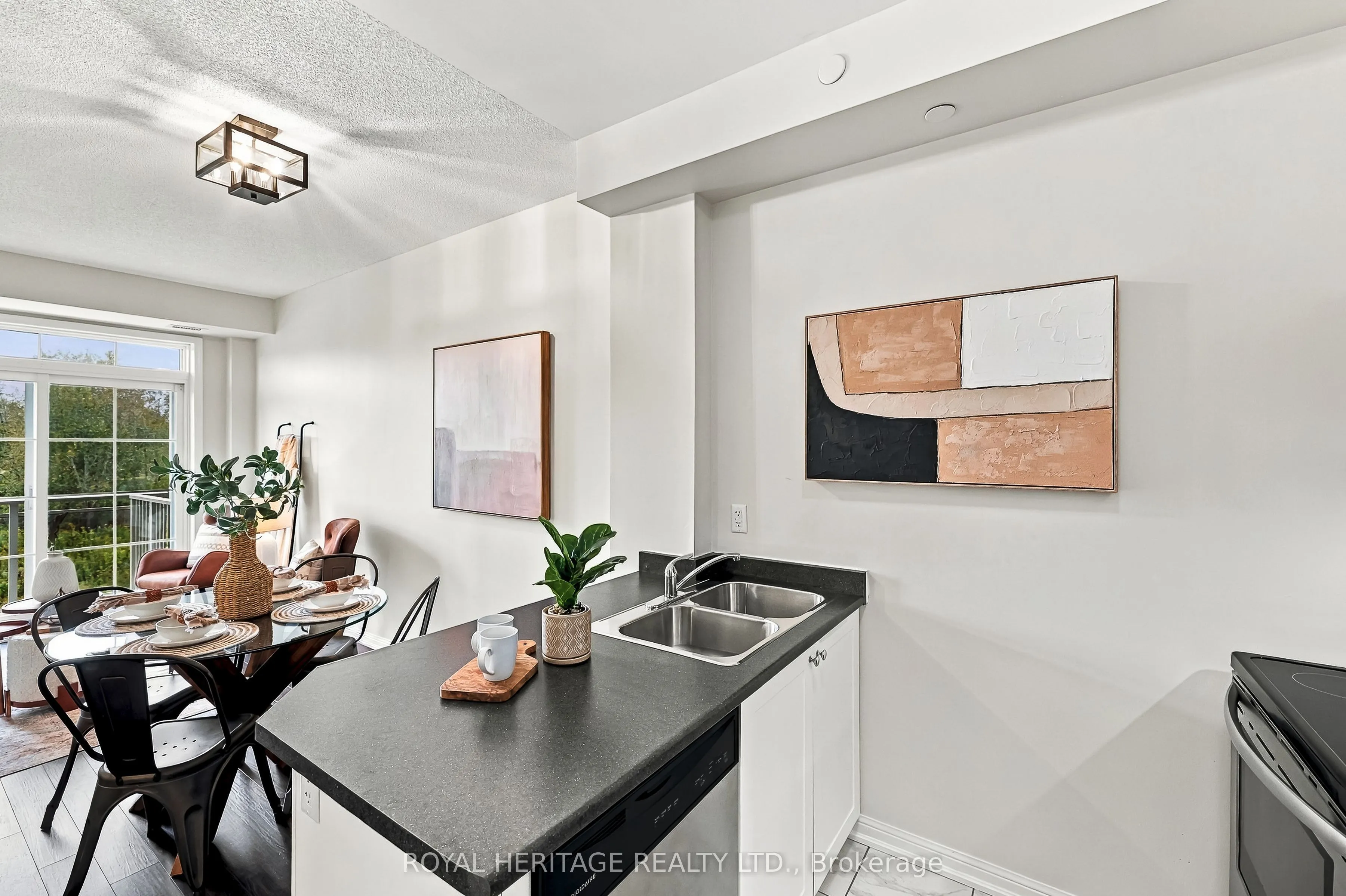 80 Aspen Springs Drive #320