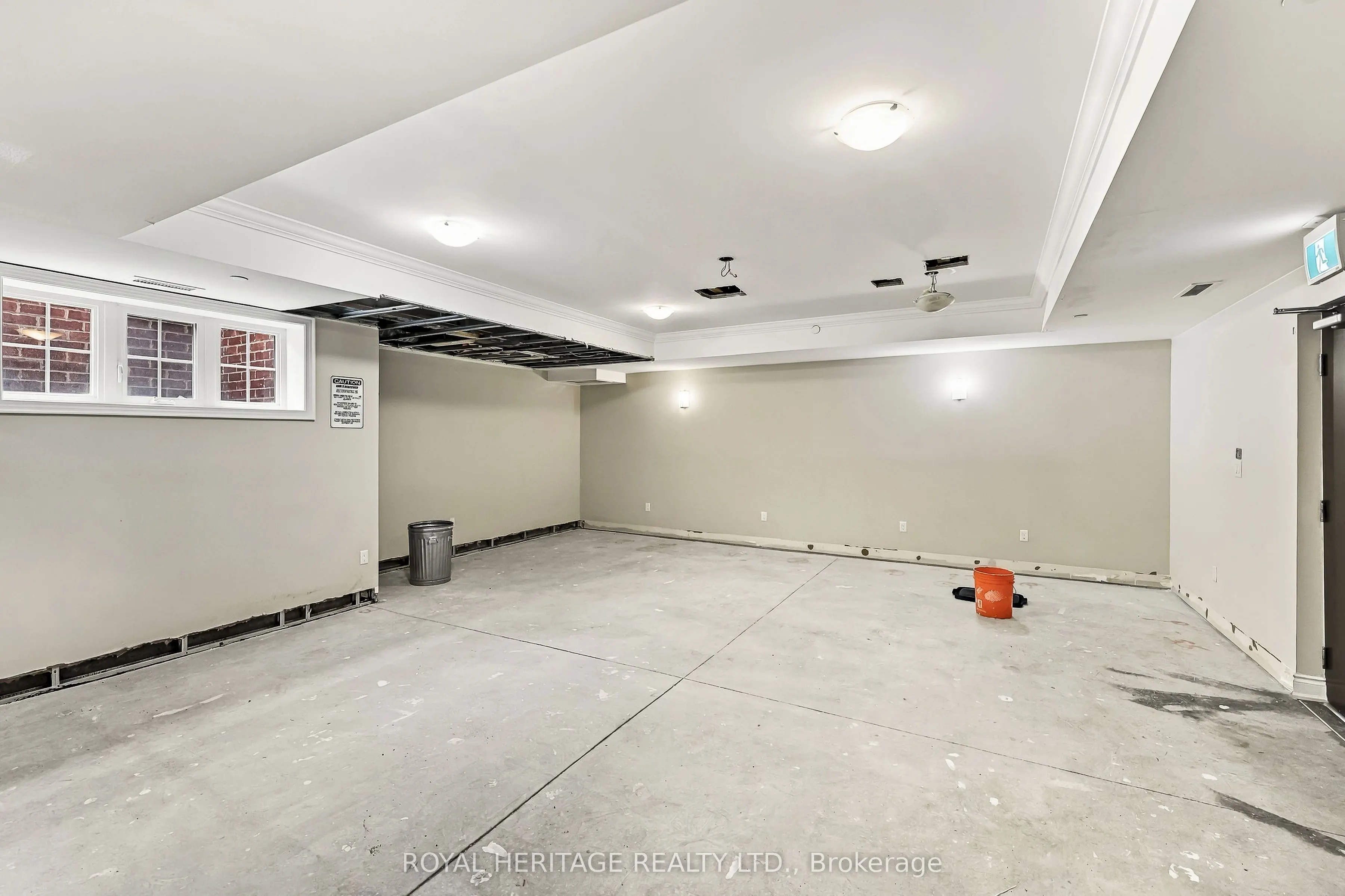 80 Aspen Springs Drive #320