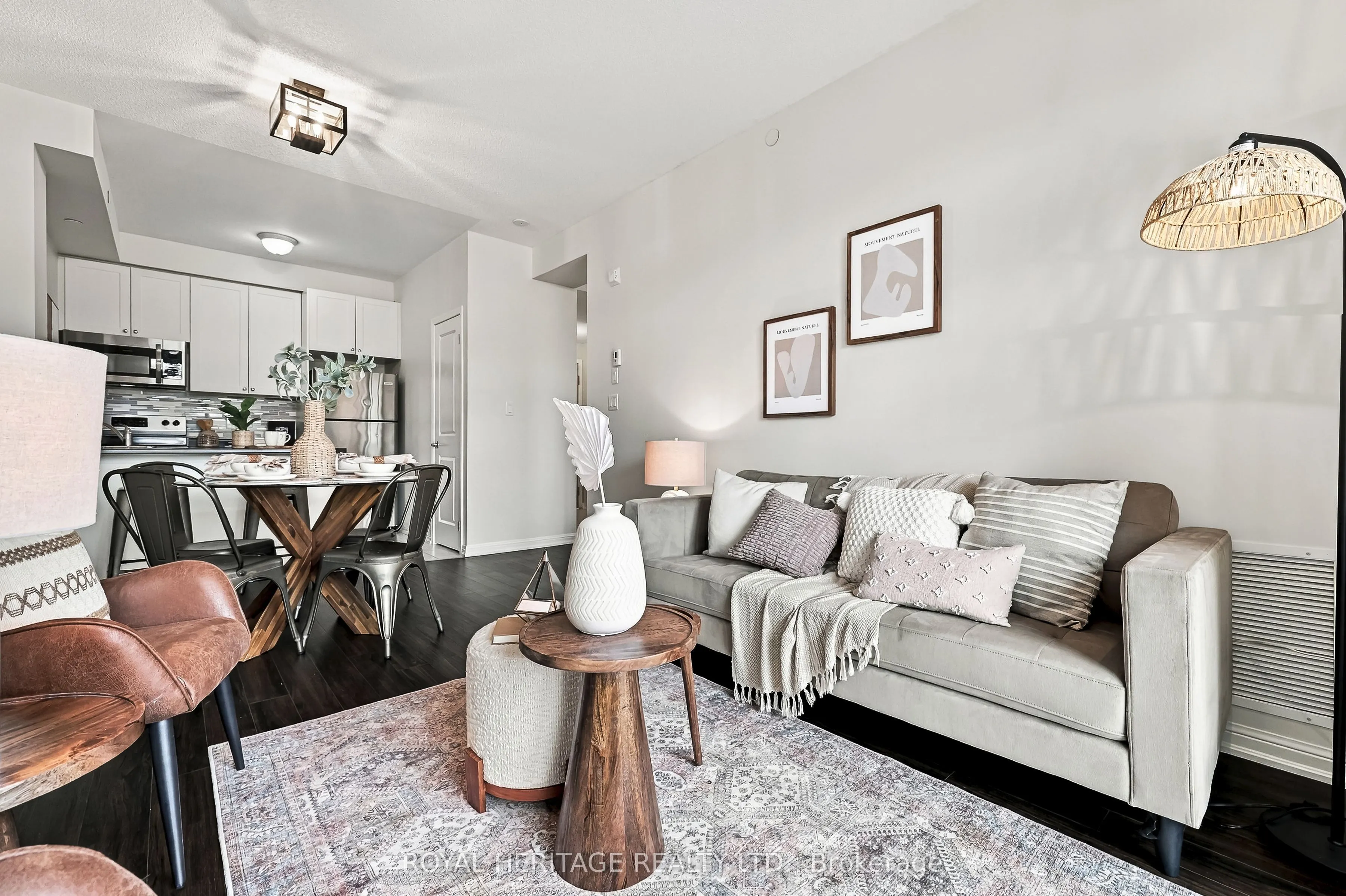 80 Aspen Springs Drive #320