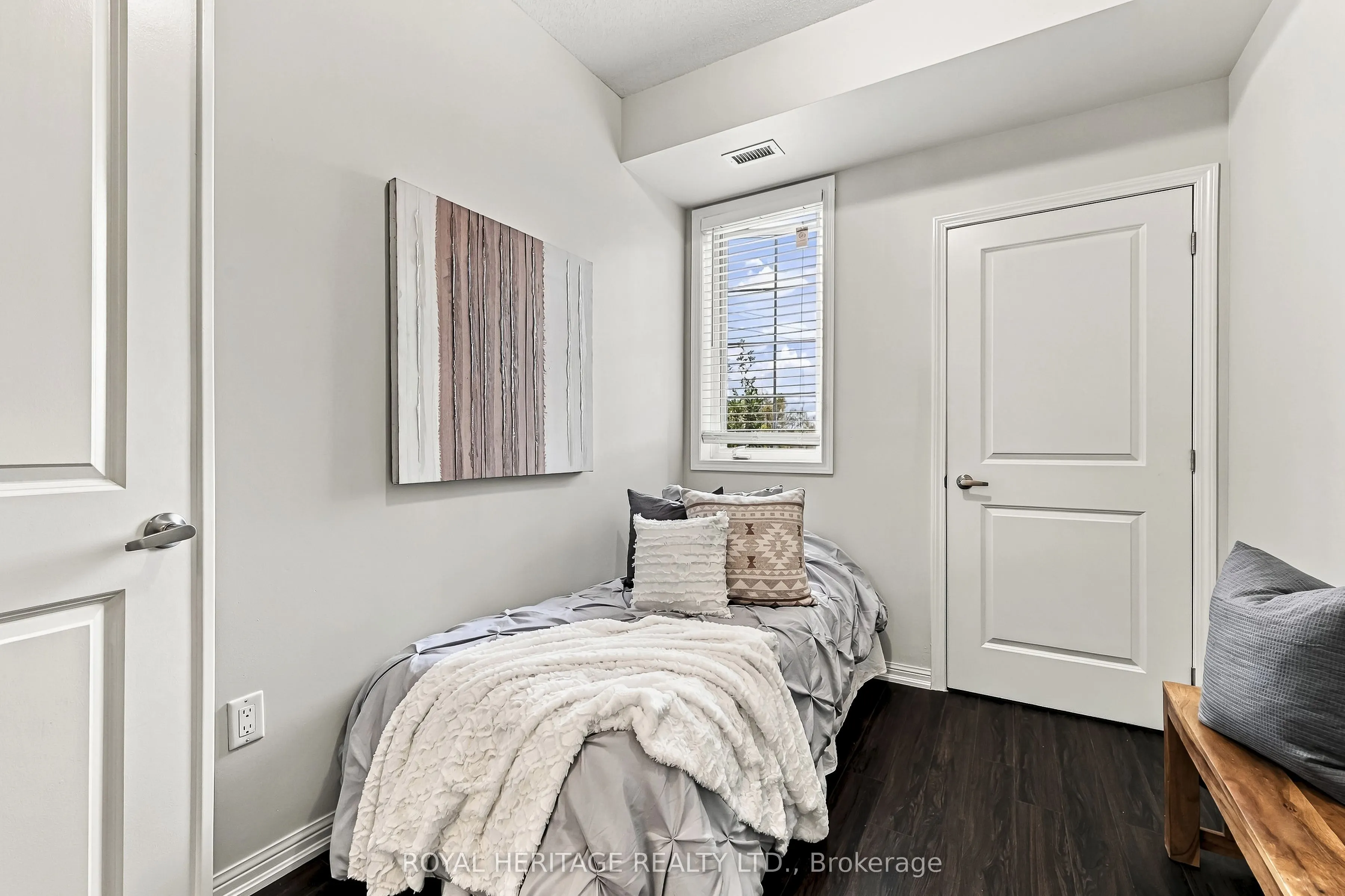 80 Aspen Springs Drive #320