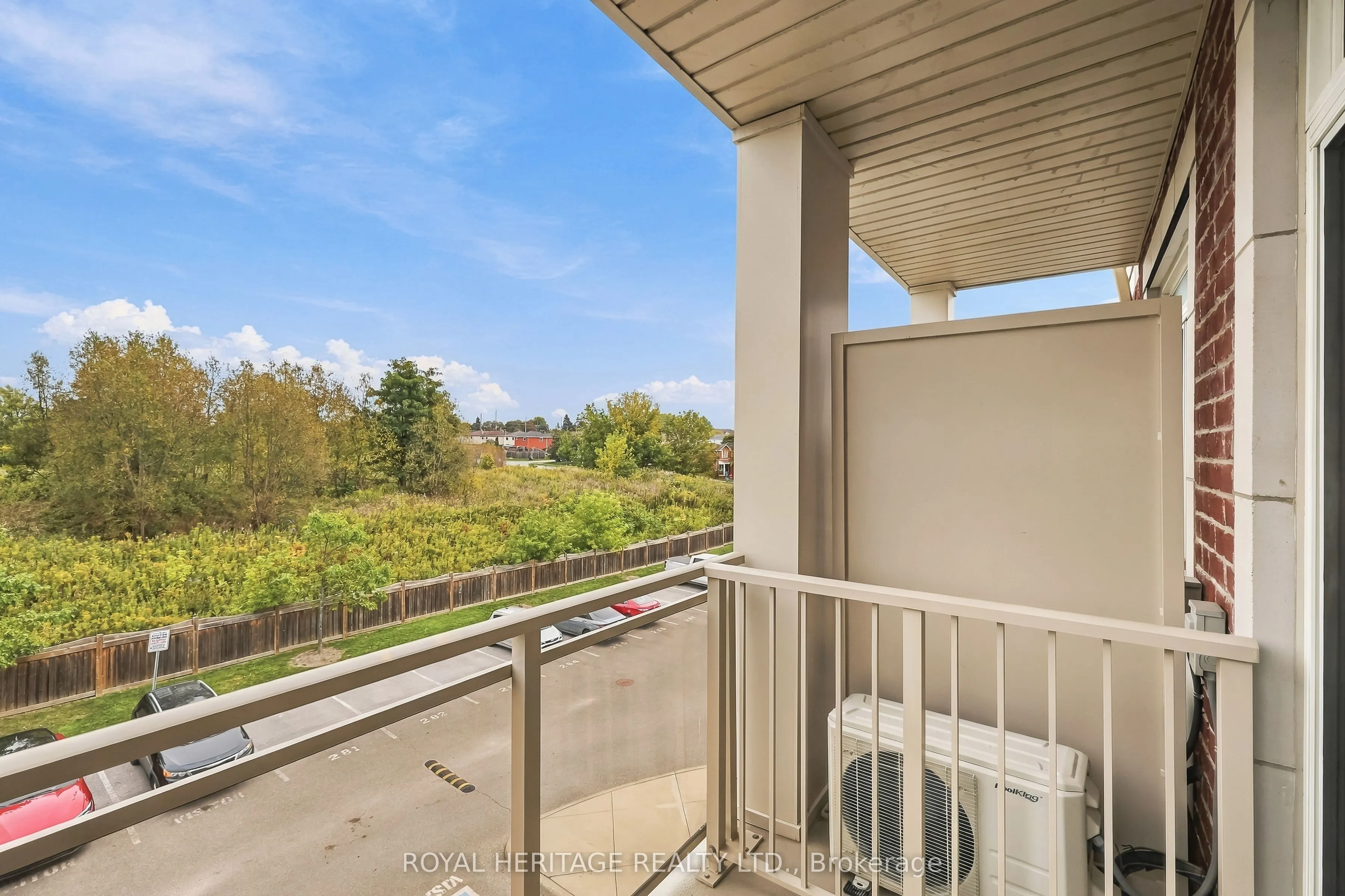 80 Aspen Springs Drive #320