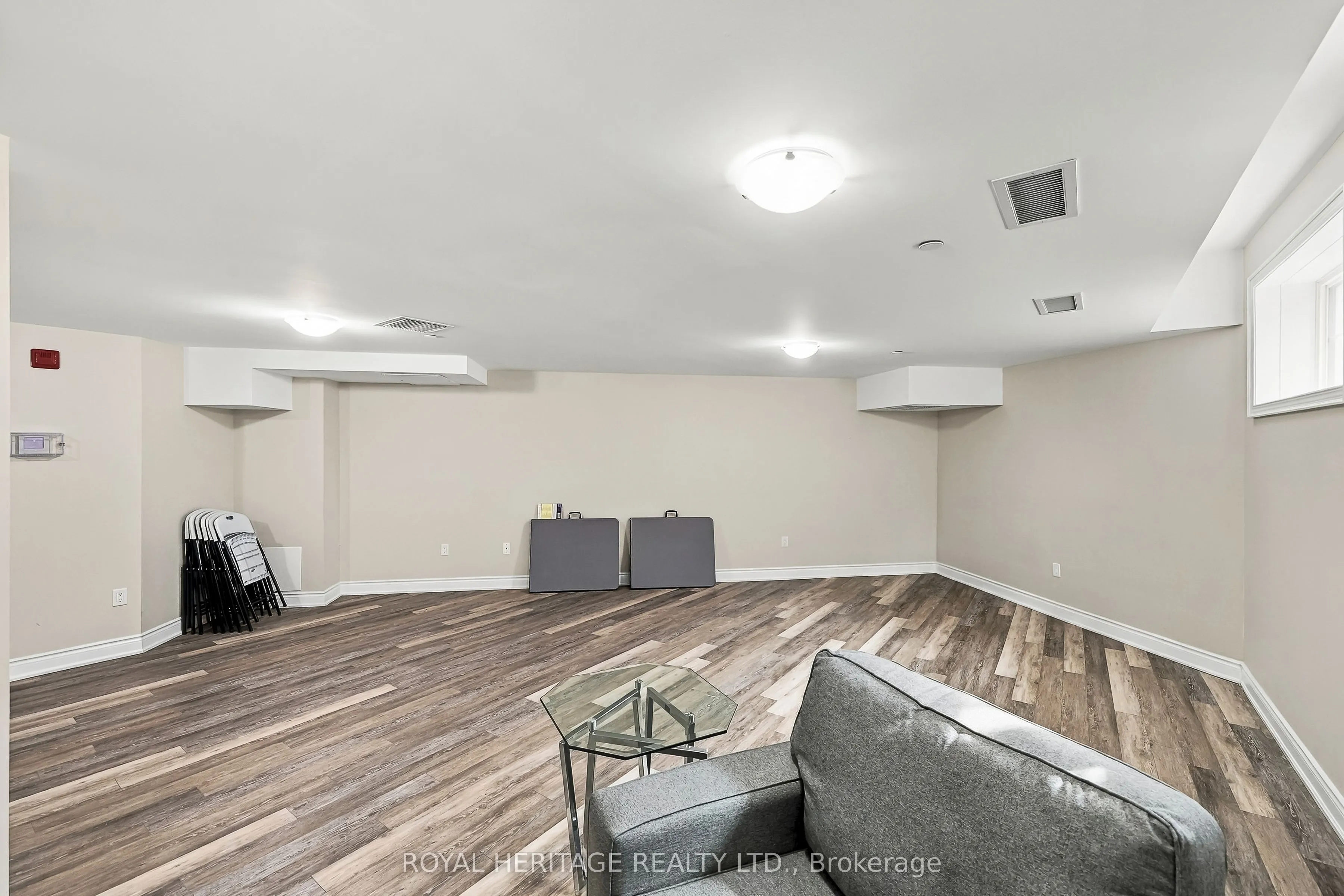 80 Aspen Springs Drive #320