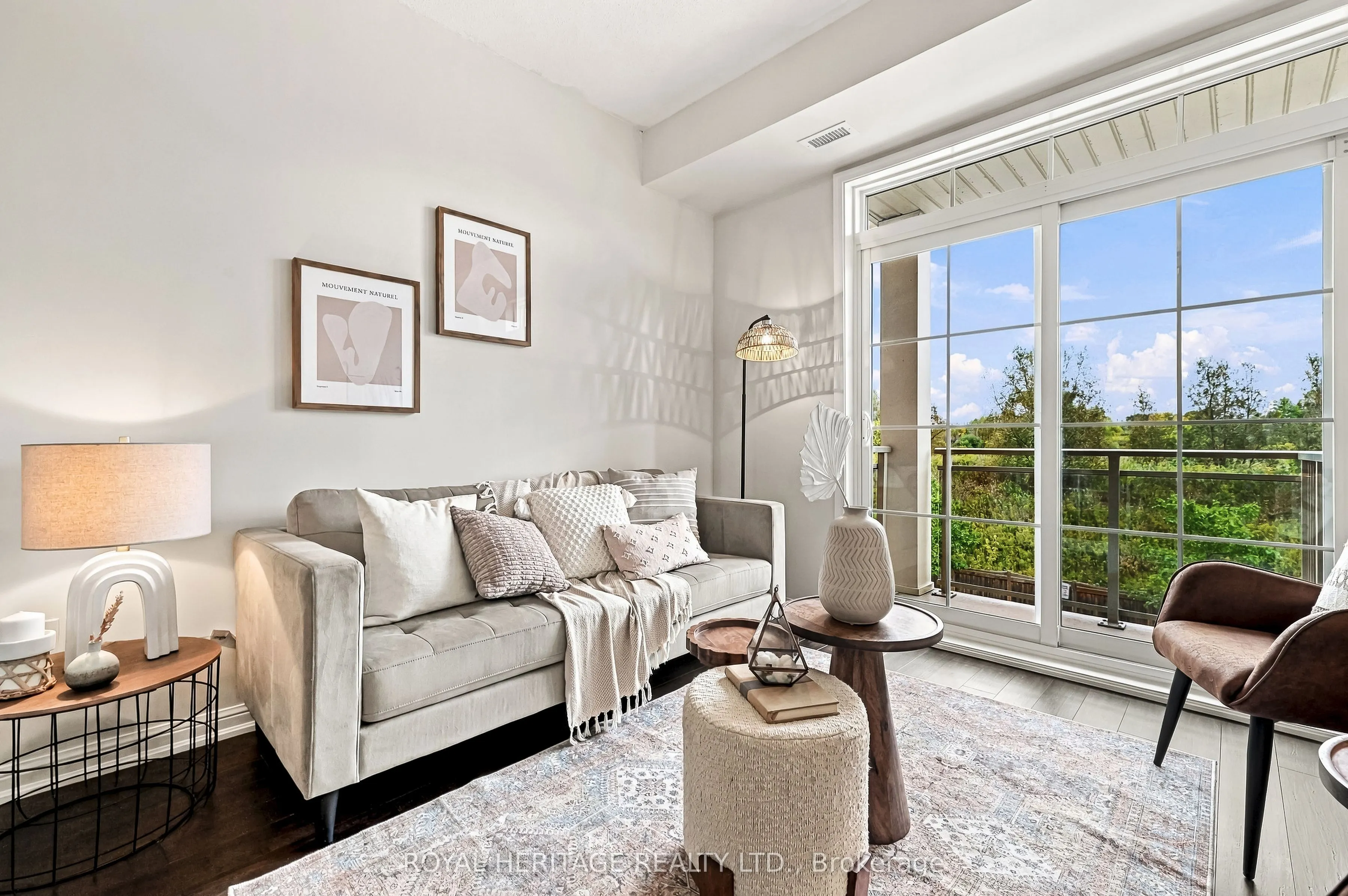80 Aspen Springs Drive #320
