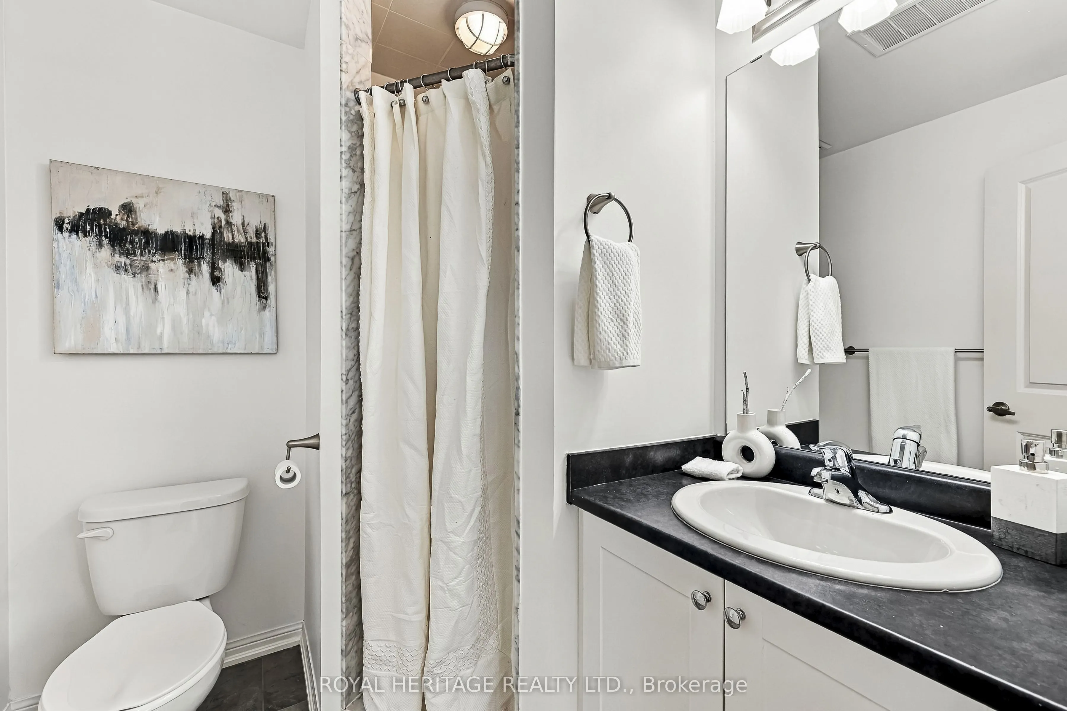 80 Aspen Springs Drive #320
