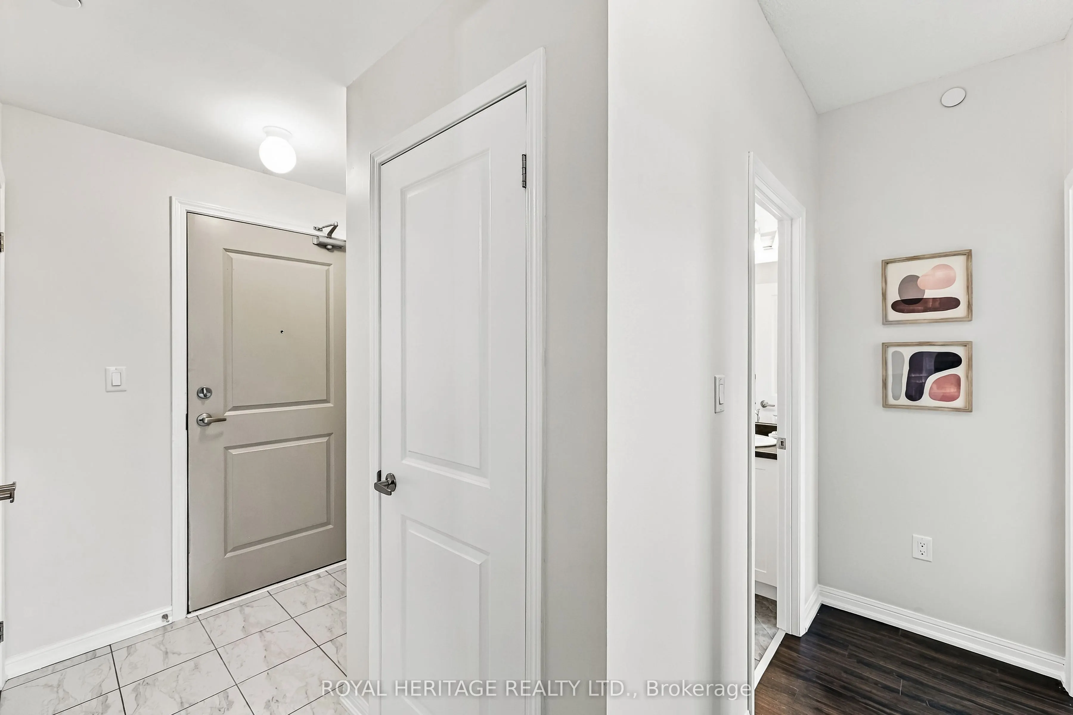 80 Aspen Springs Drive #320