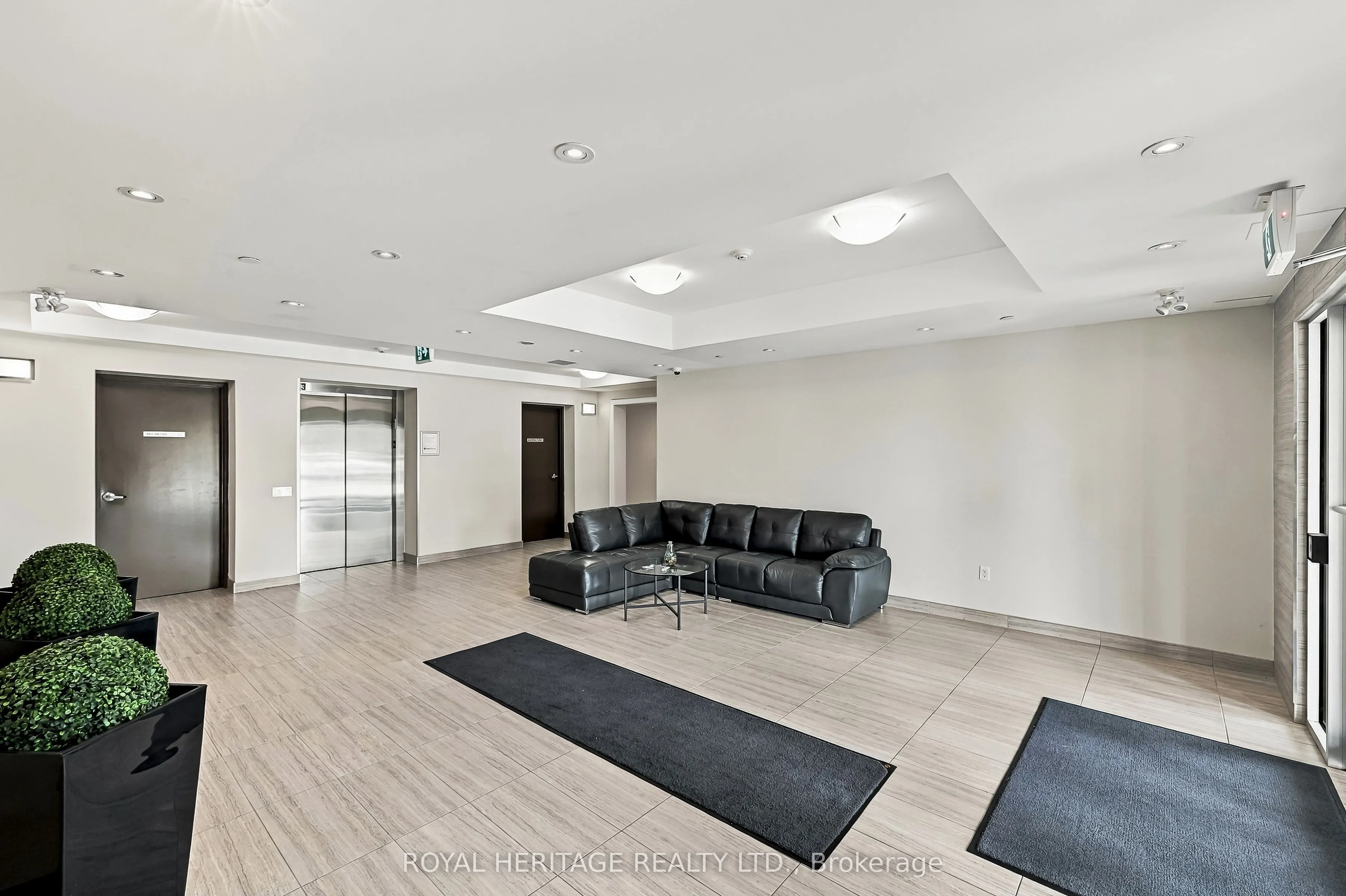 80 Aspen Springs Drive #320