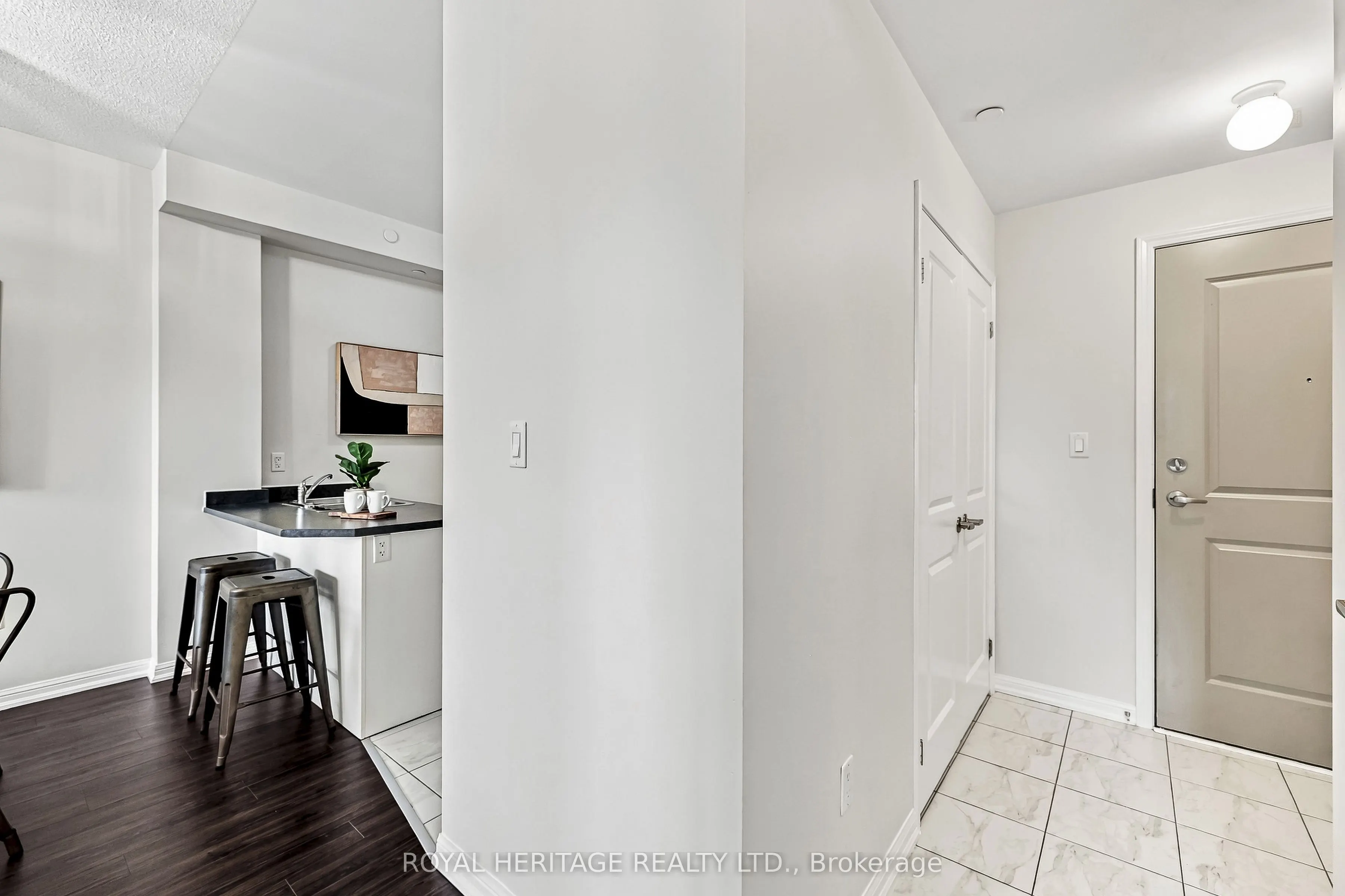 80 Aspen Springs Drive #320