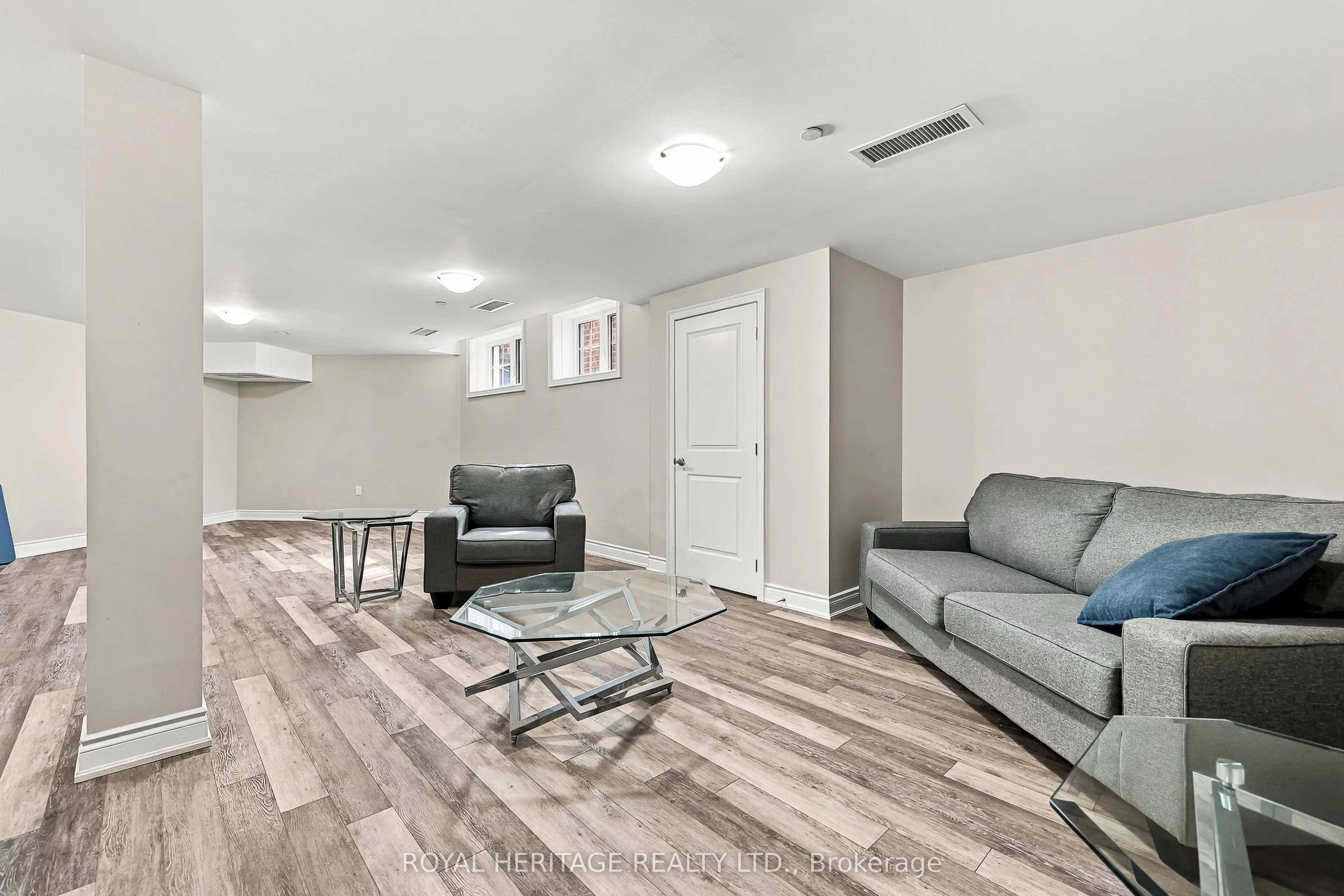 80 Aspen Springs Drive #320