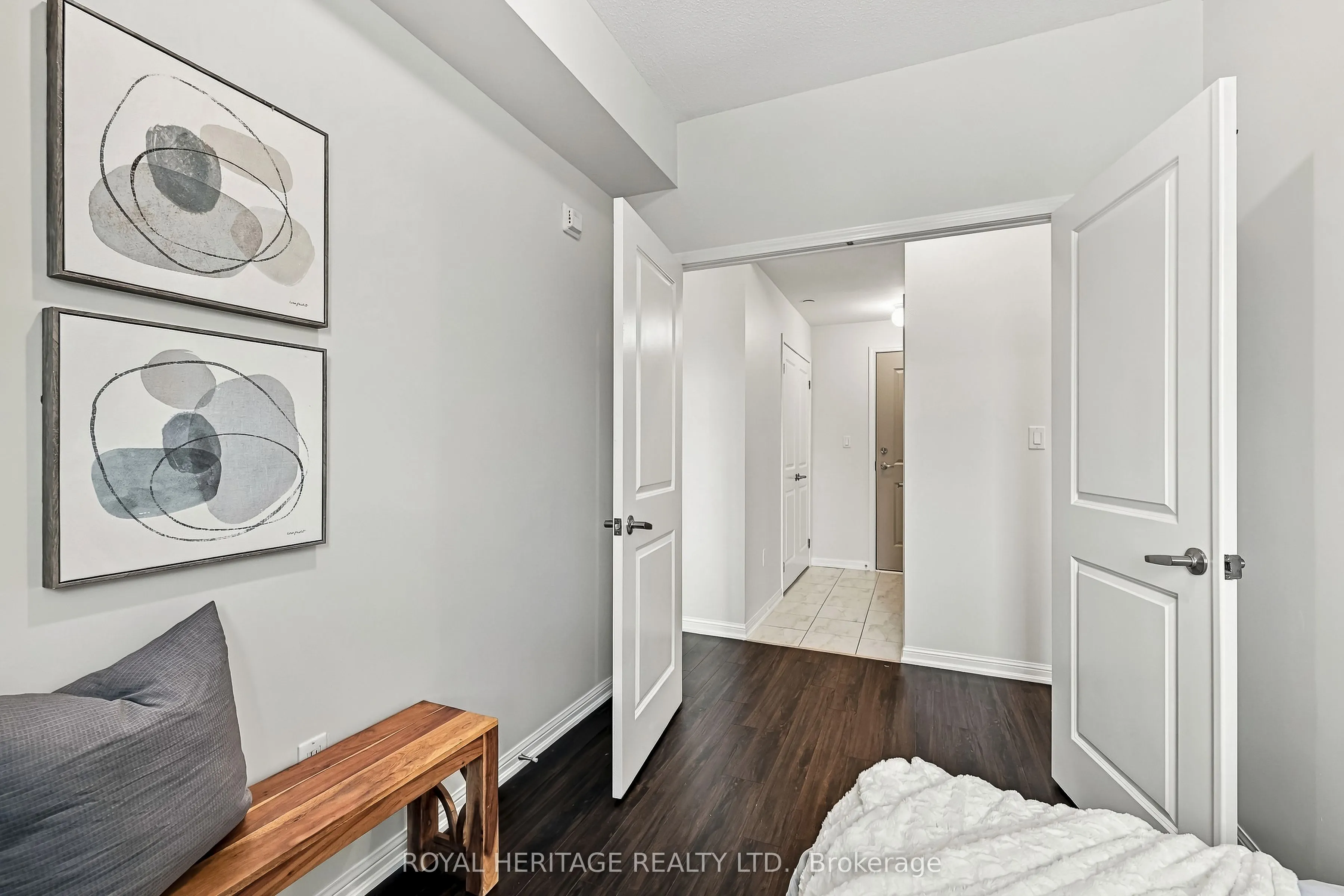 80 Aspen Springs Drive #320