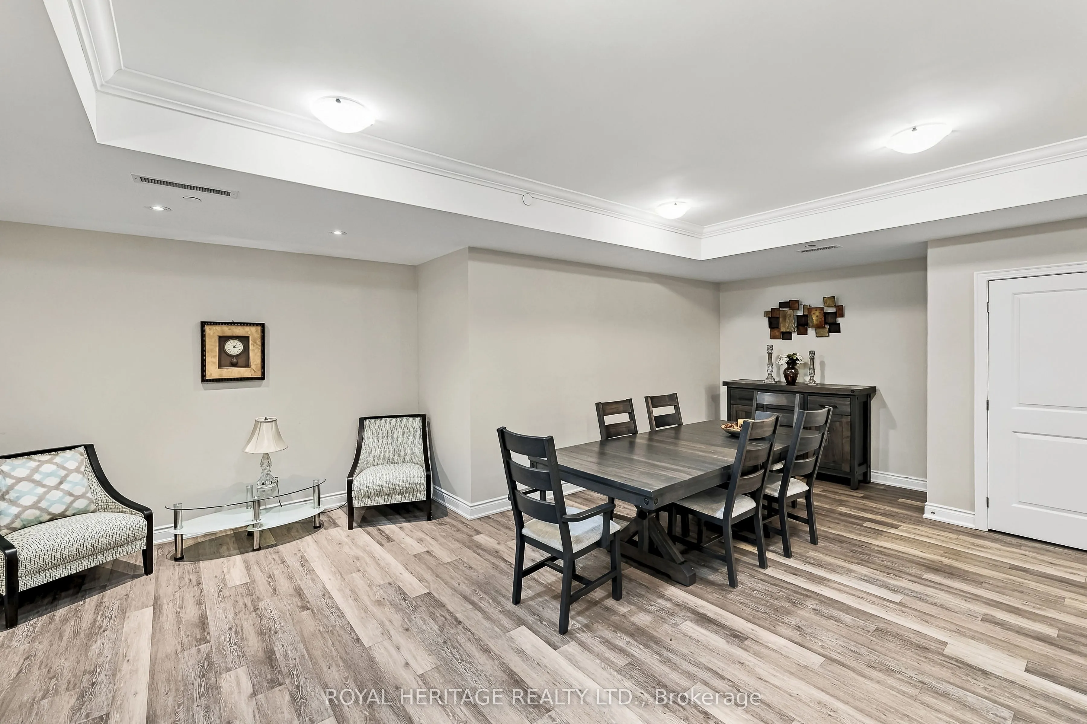 80 Aspen Springs Drive #320