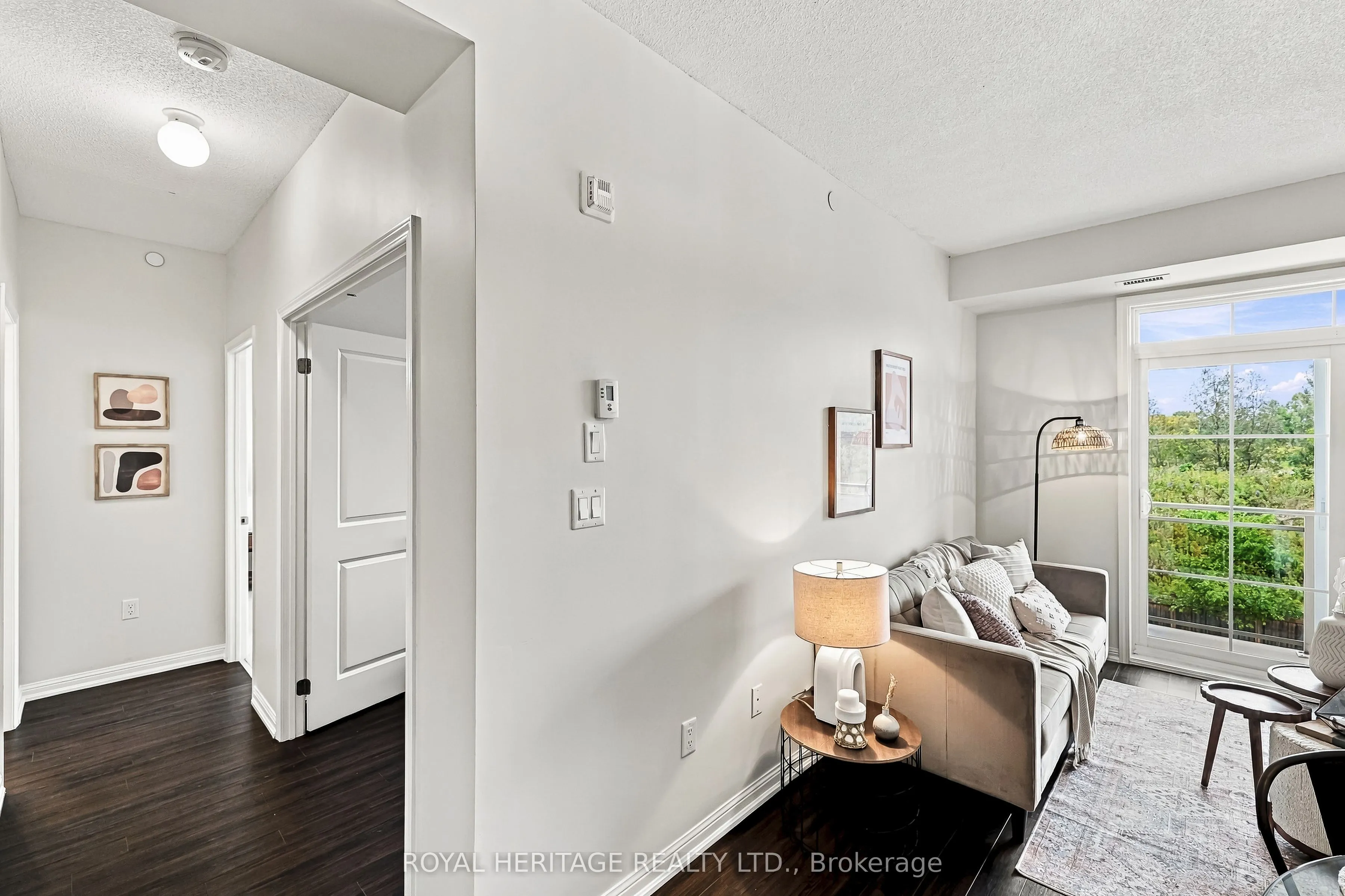 80 Aspen Springs Drive #320