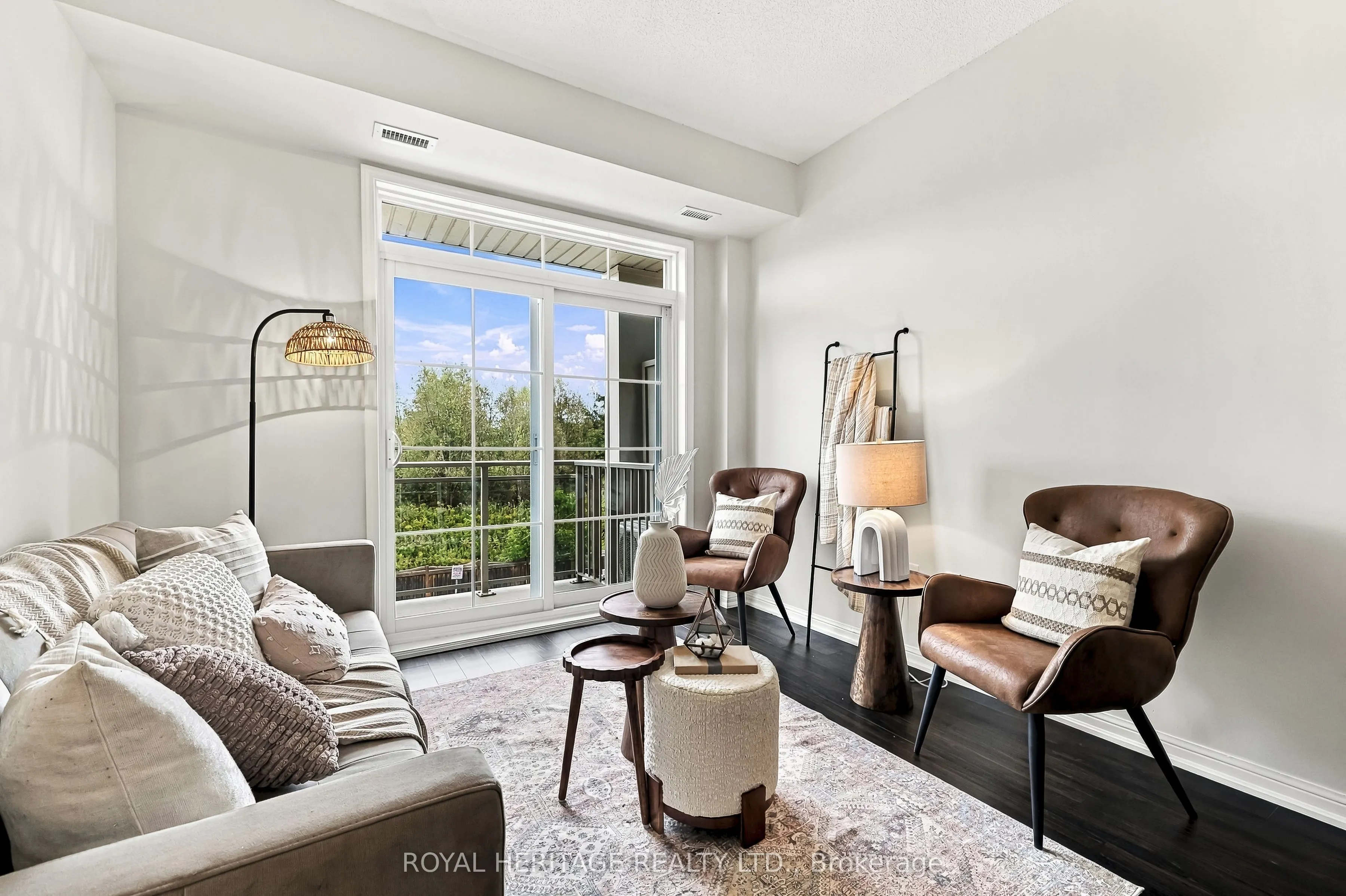 80 Aspen Springs Drive #320