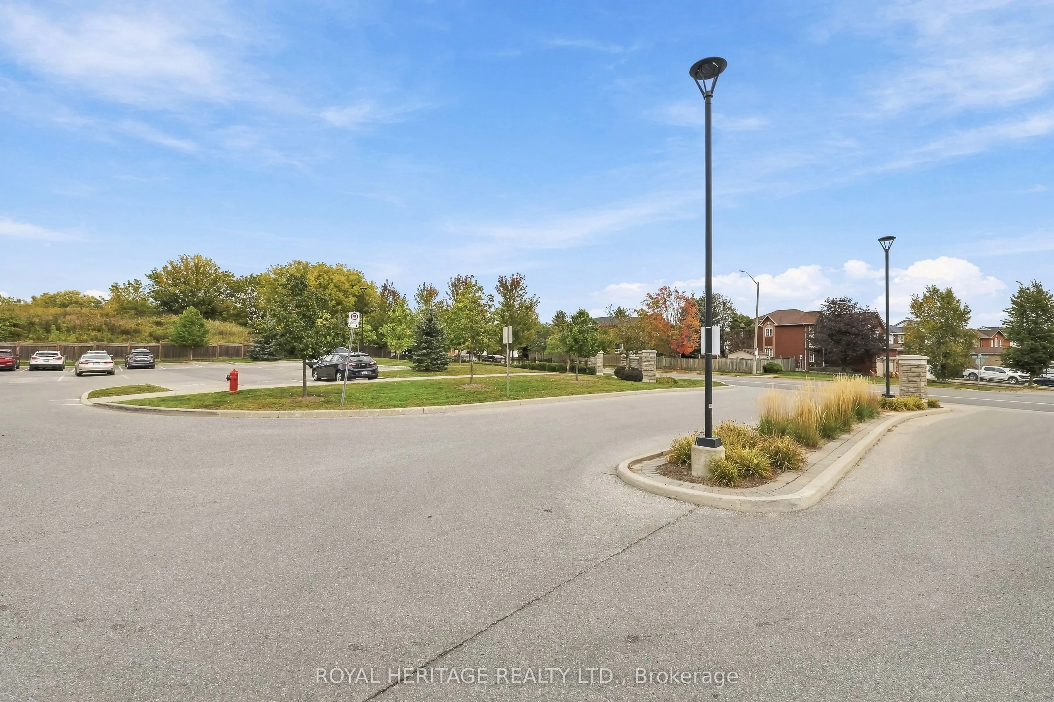 80 Aspen Springs Drive #320