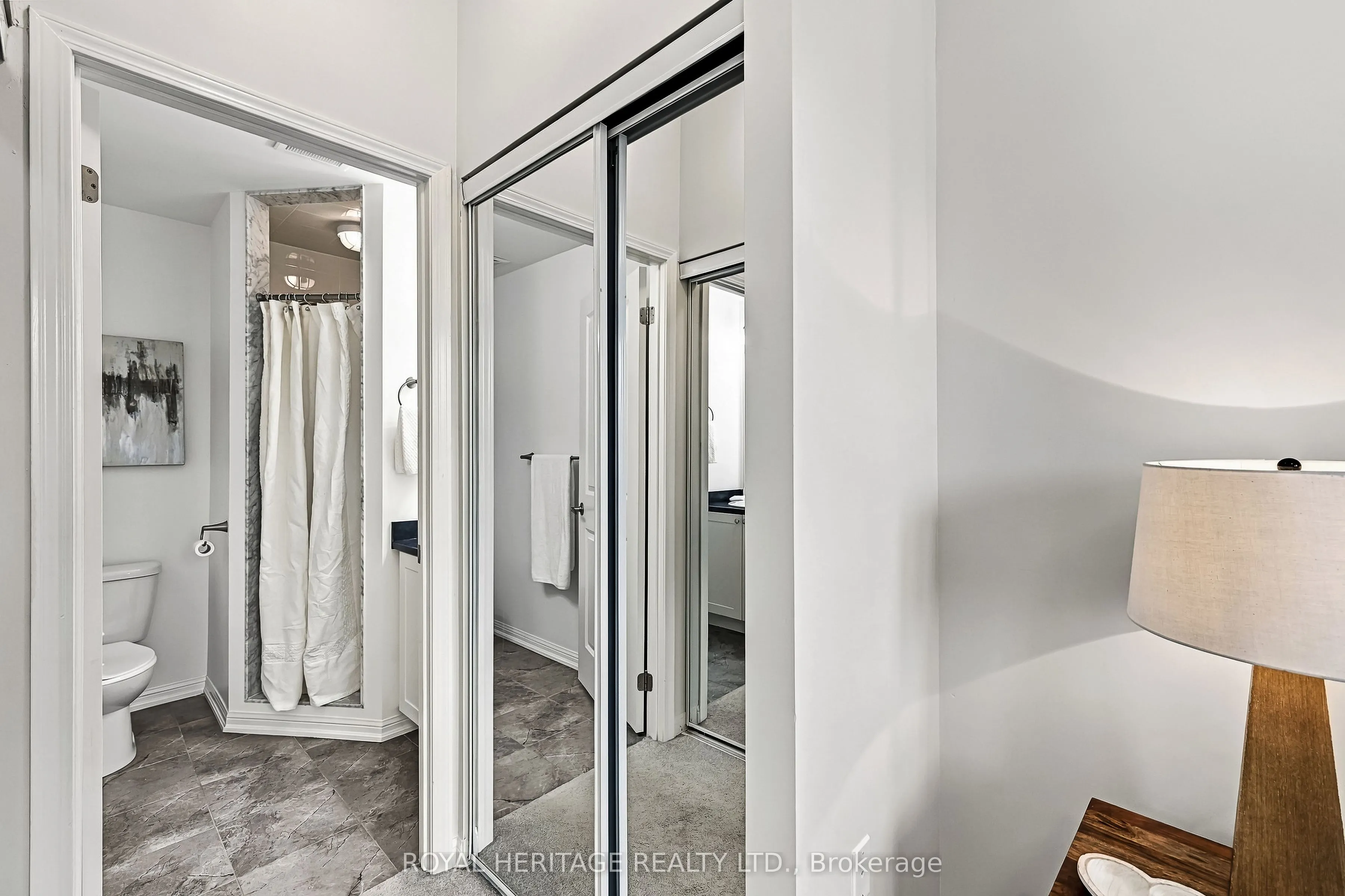80 Aspen Springs Drive #320