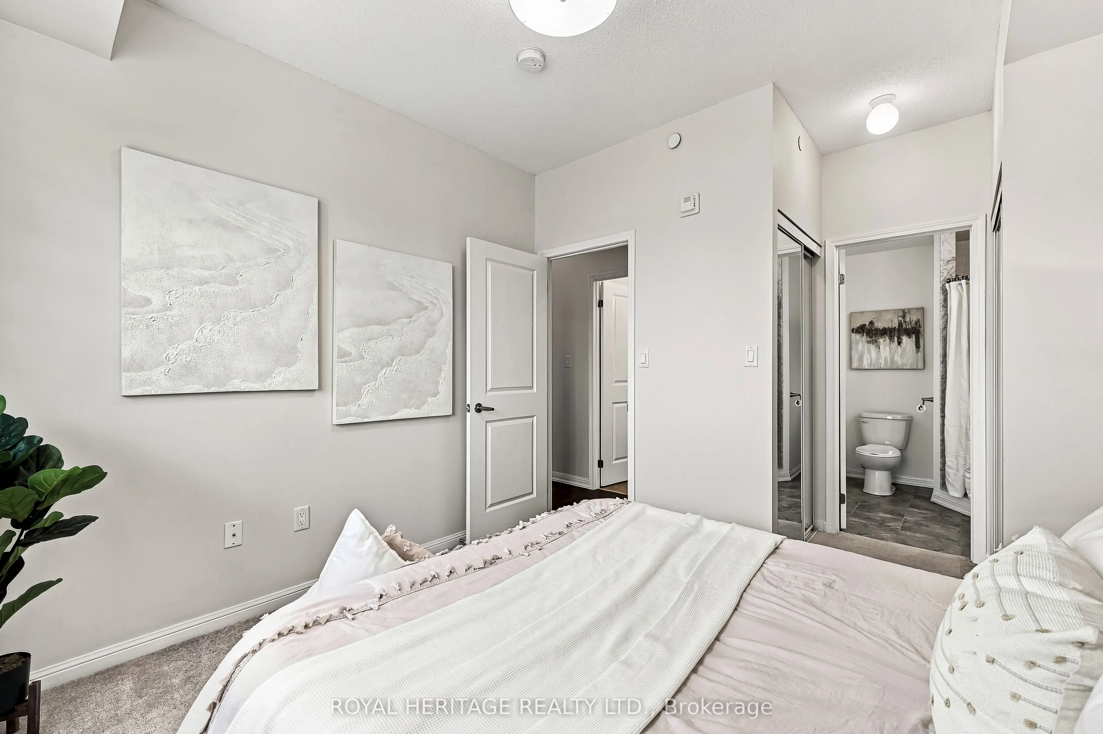 80 Aspen Springs Drive #320