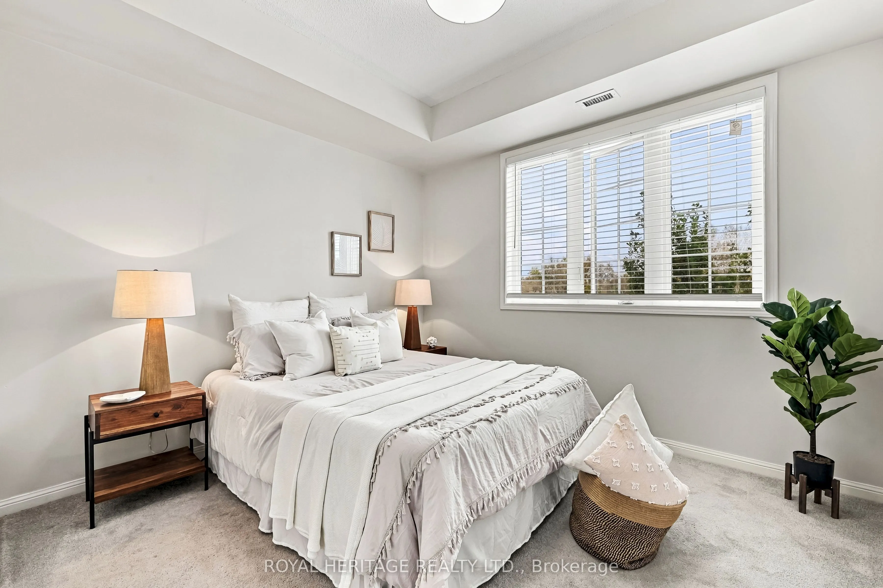 80 Aspen Springs Drive #320