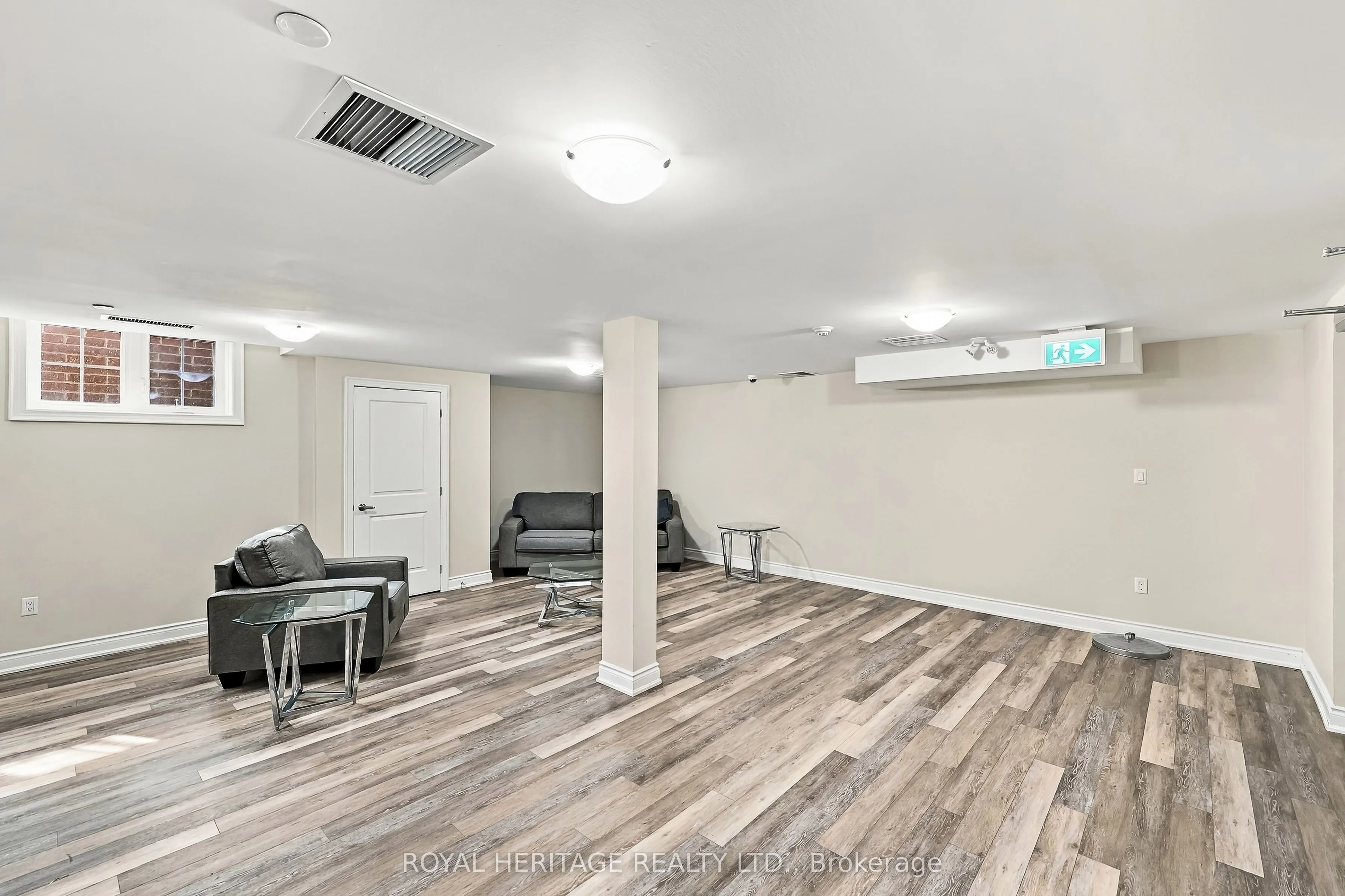 80 Aspen Springs Drive #320