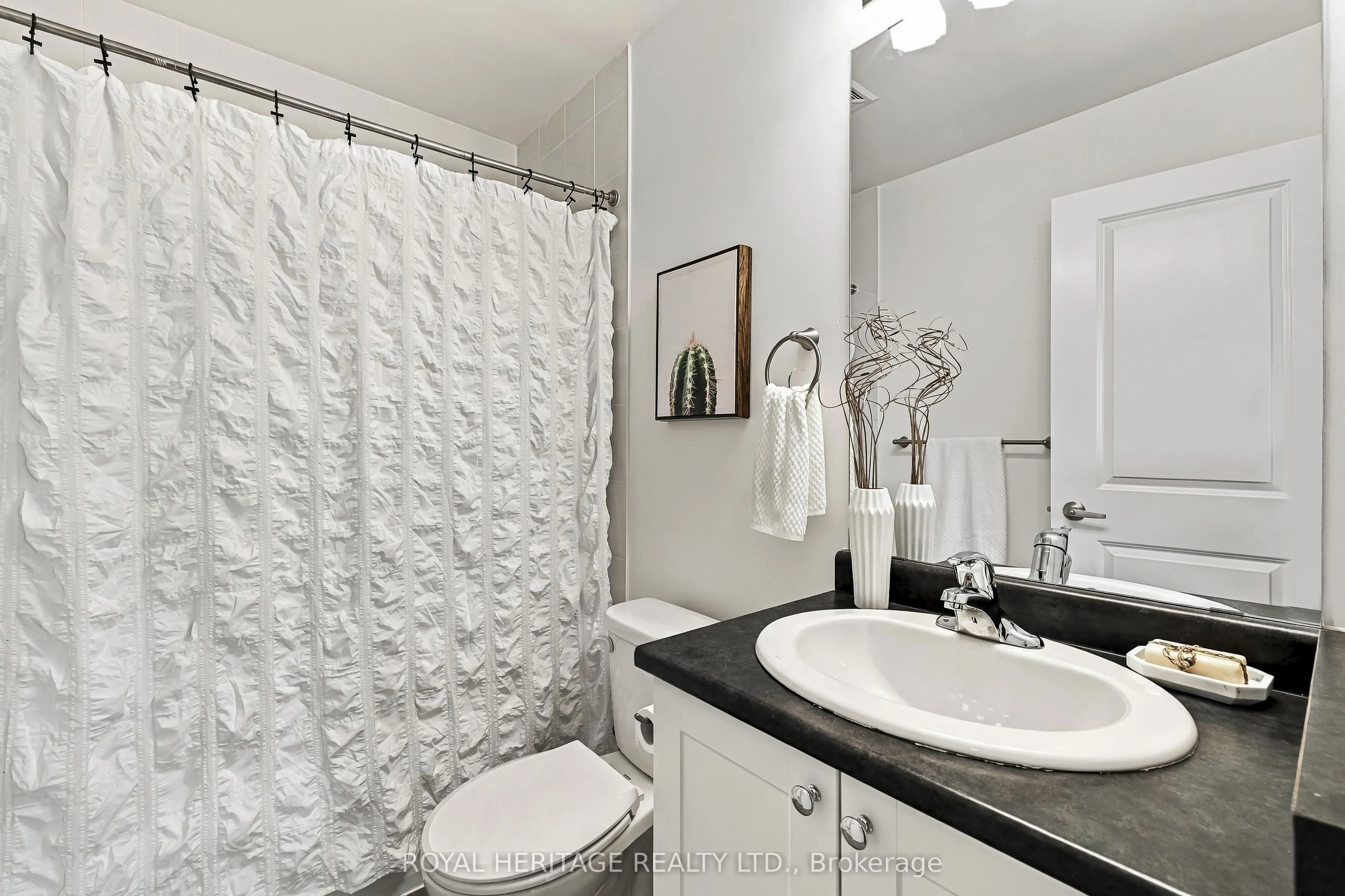 80 Aspen Springs Drive #320