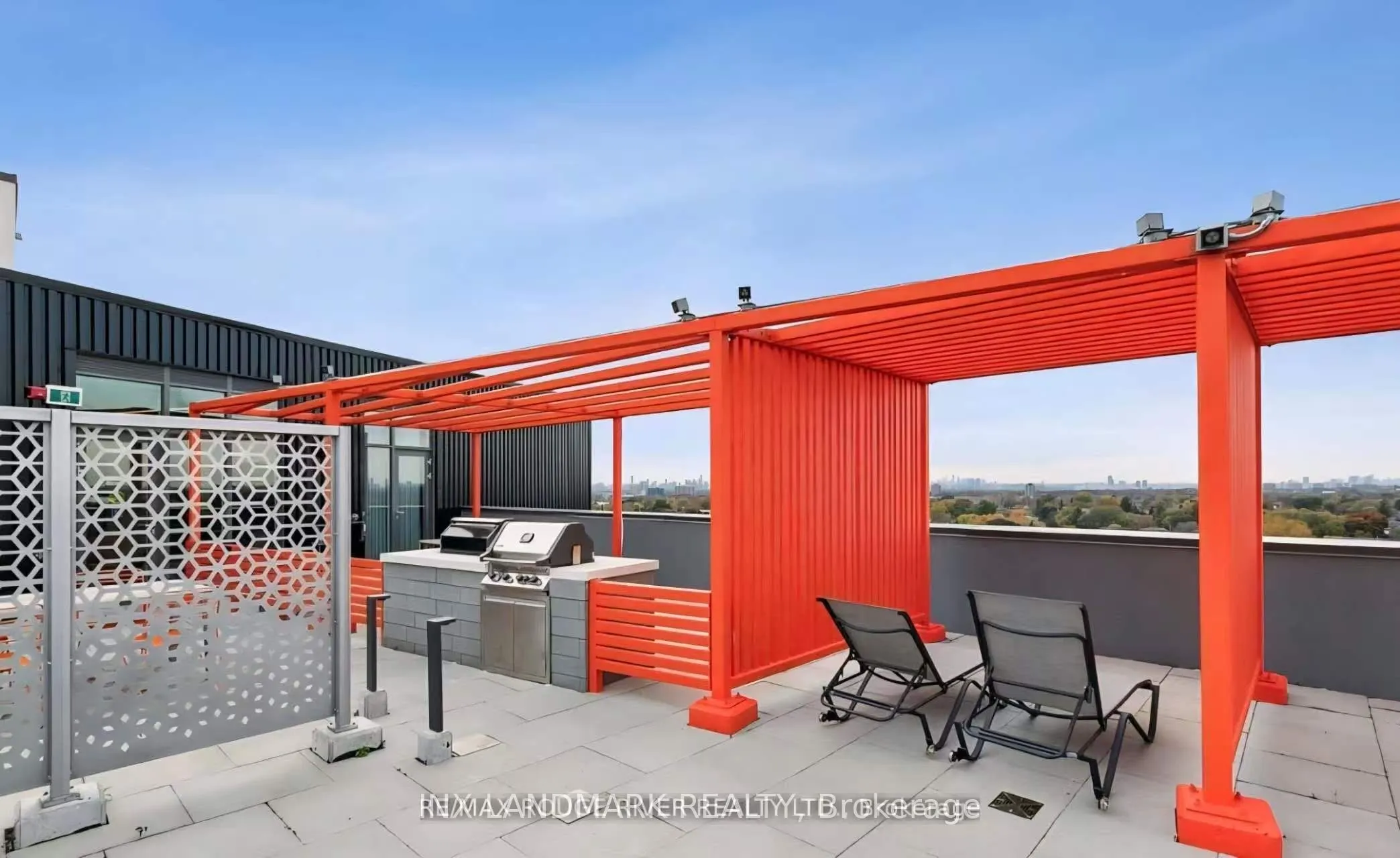 90 Glen Everest Road #422