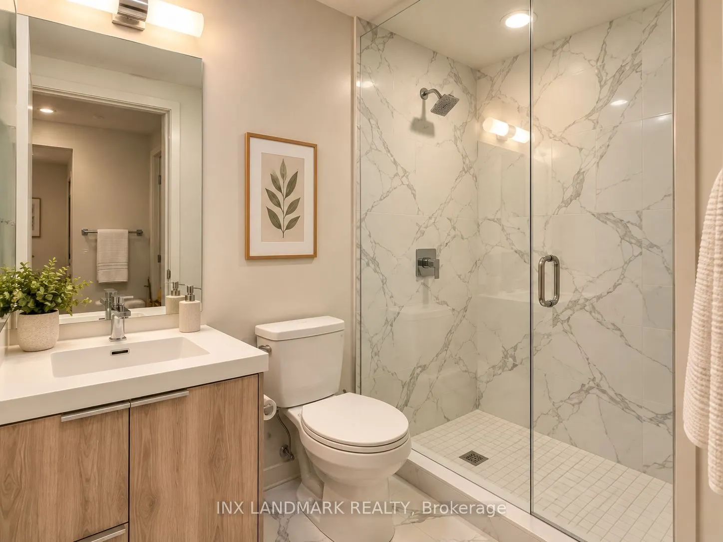 90 Glen Everest Road #422