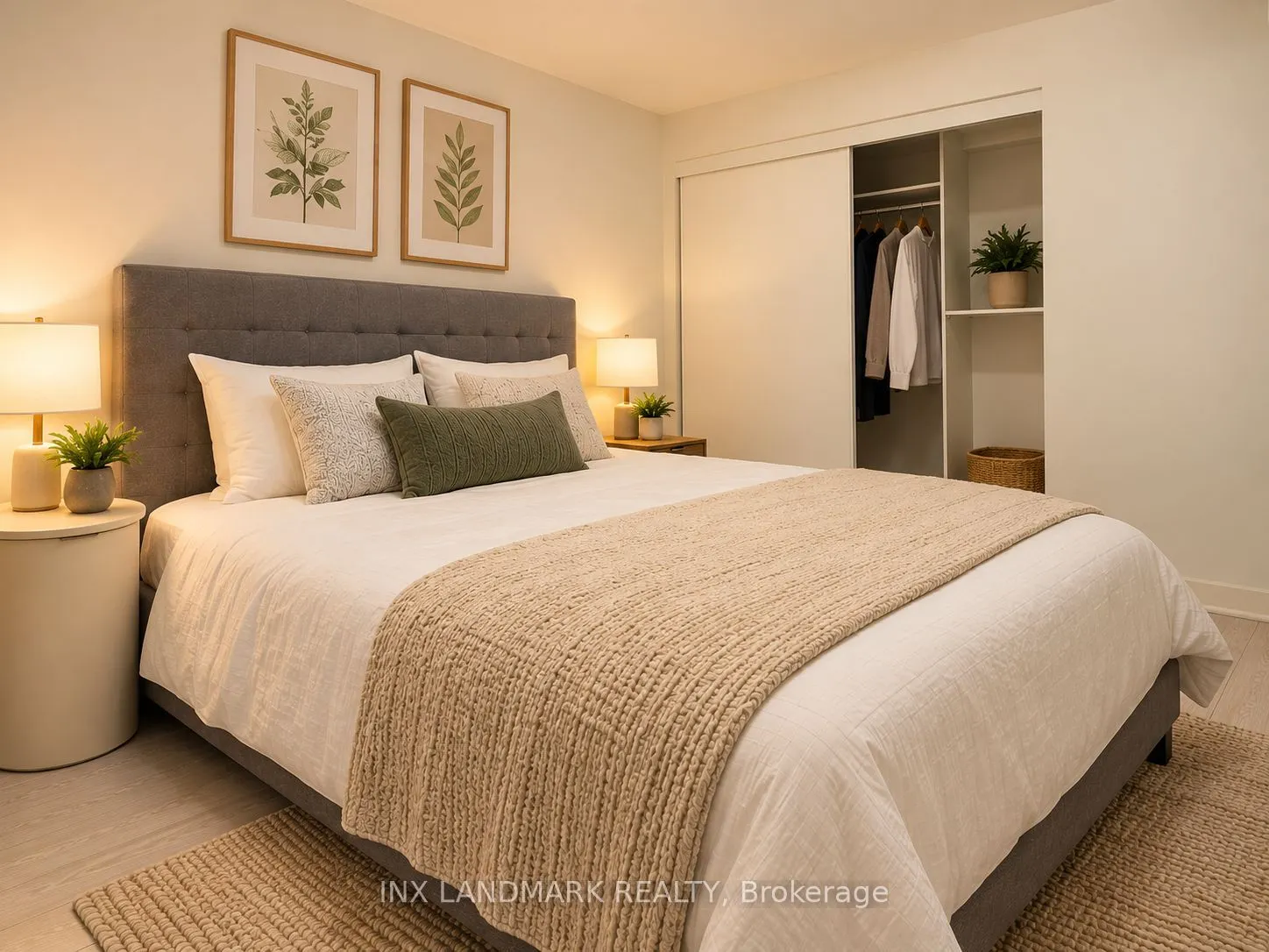 90 Glen Everest Road #422