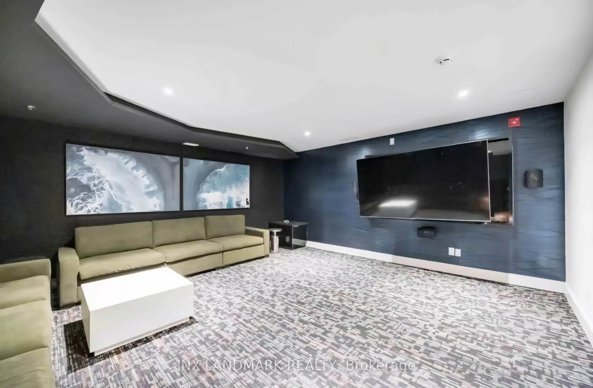 90 Glen Everest Road #422