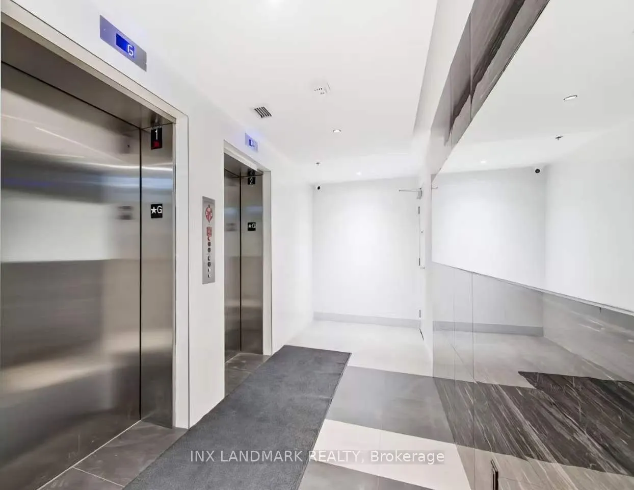 90 Glen Everest Road #422