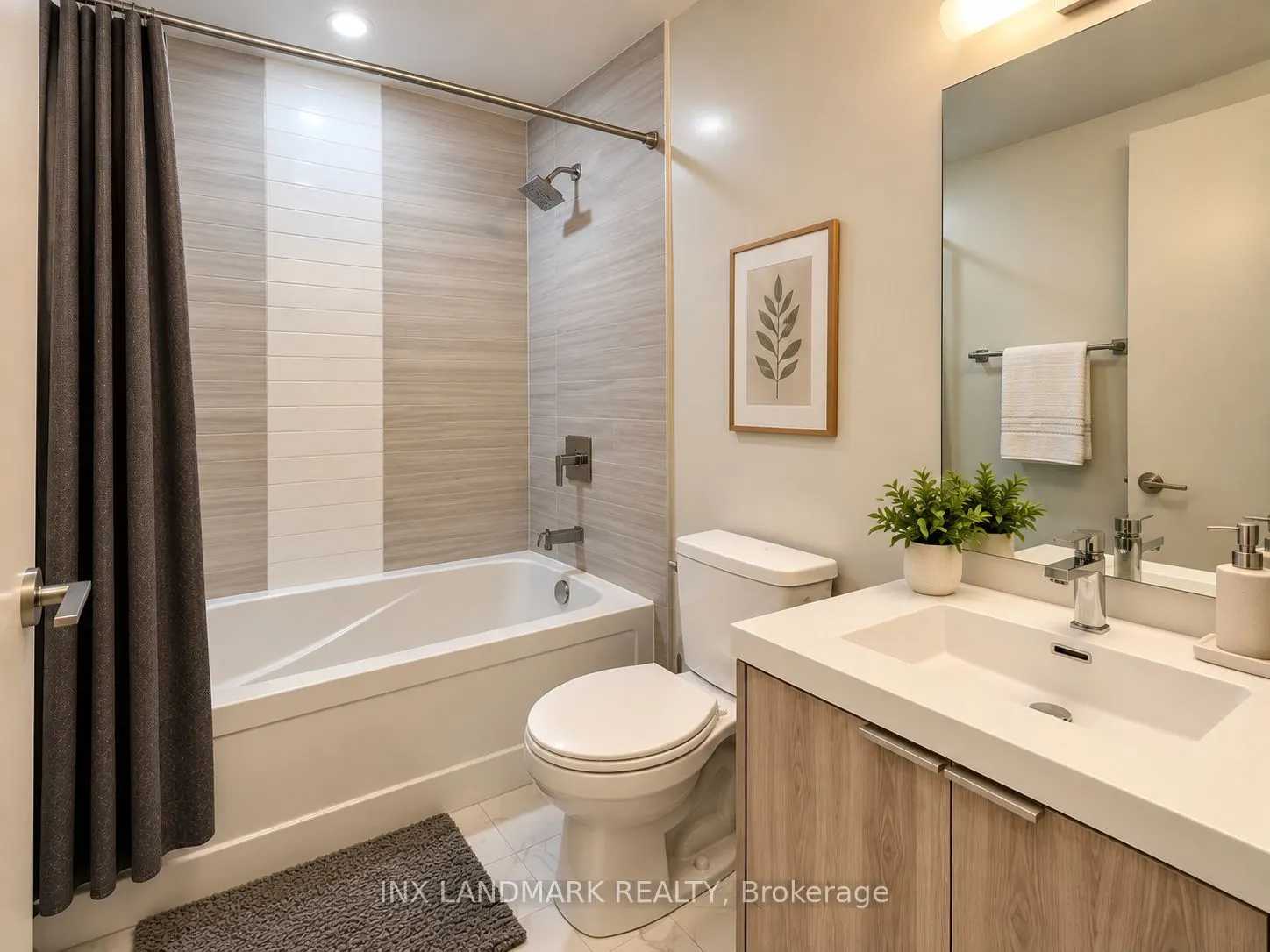 90 Glen Everest Road #422