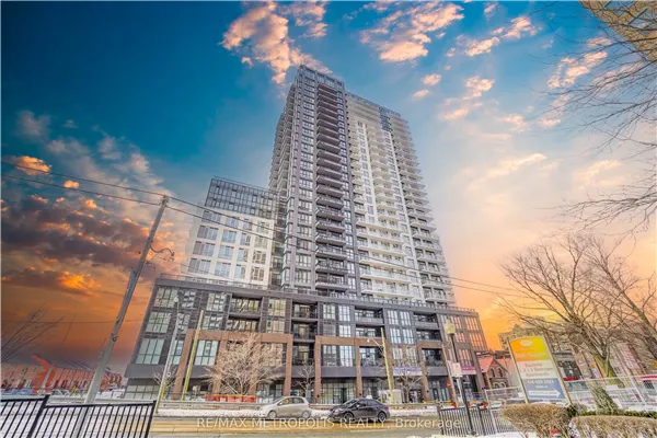 286 Main Street #421