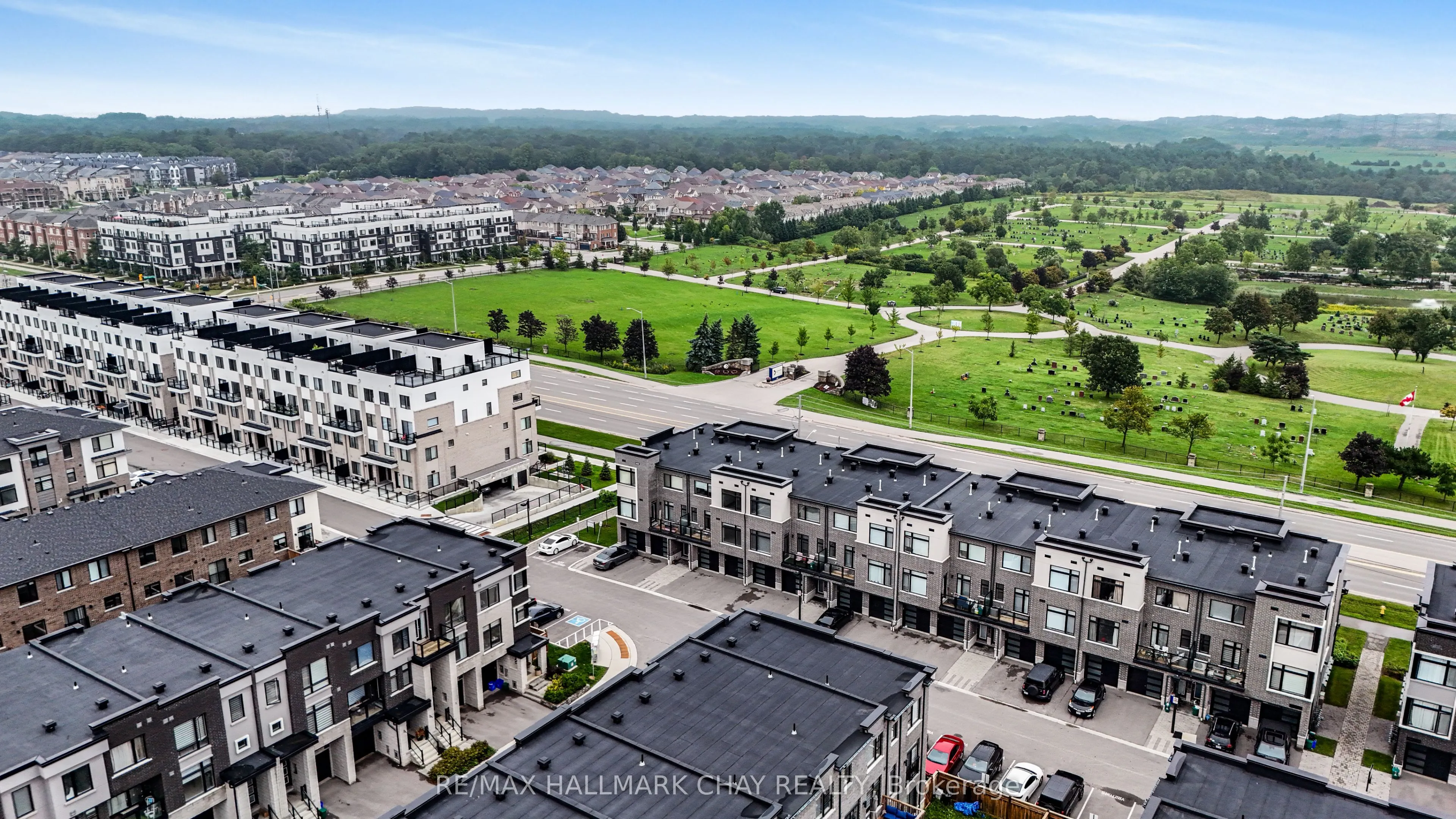 2526 Castlegate Crossing