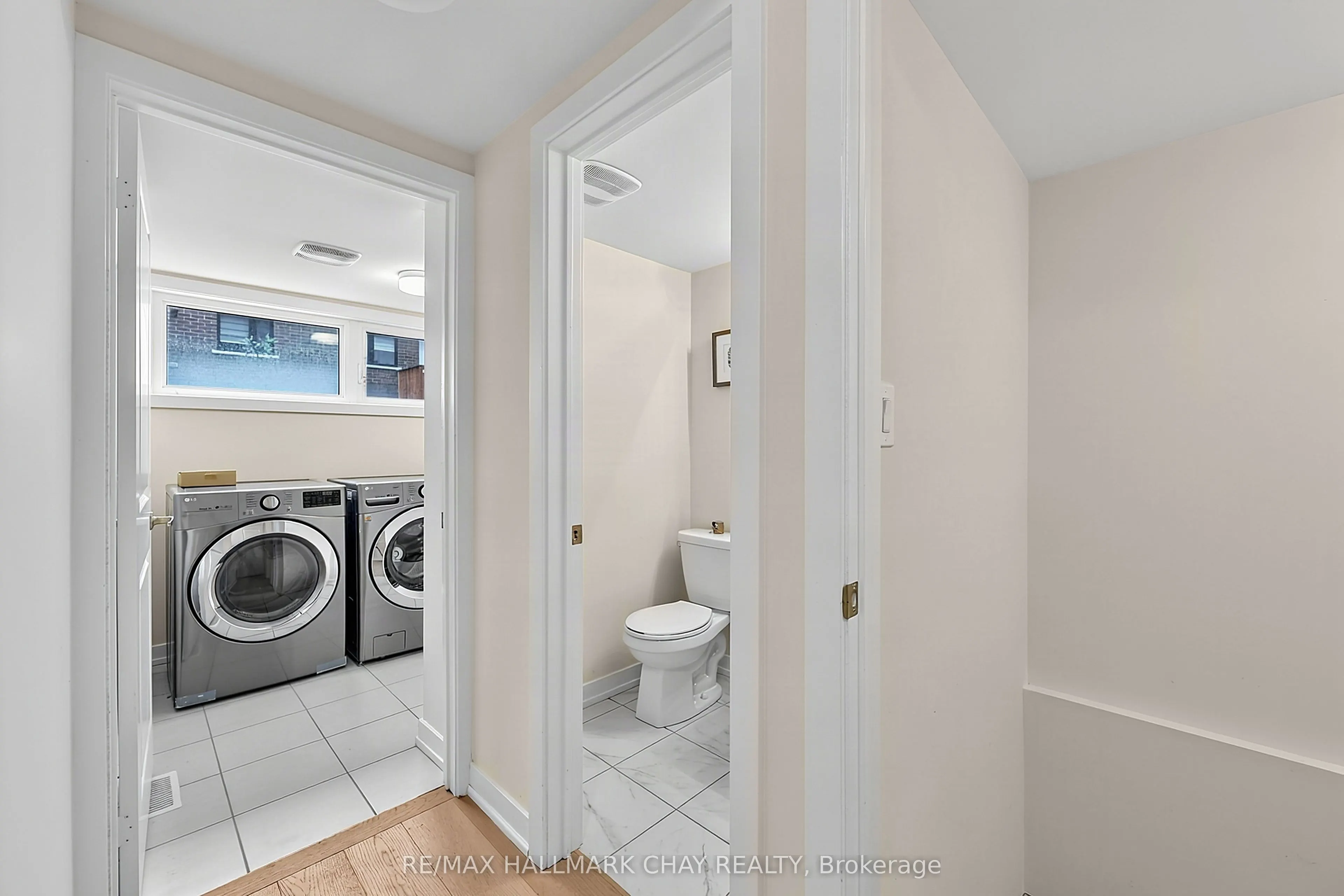 2526 Castlegate Crossing