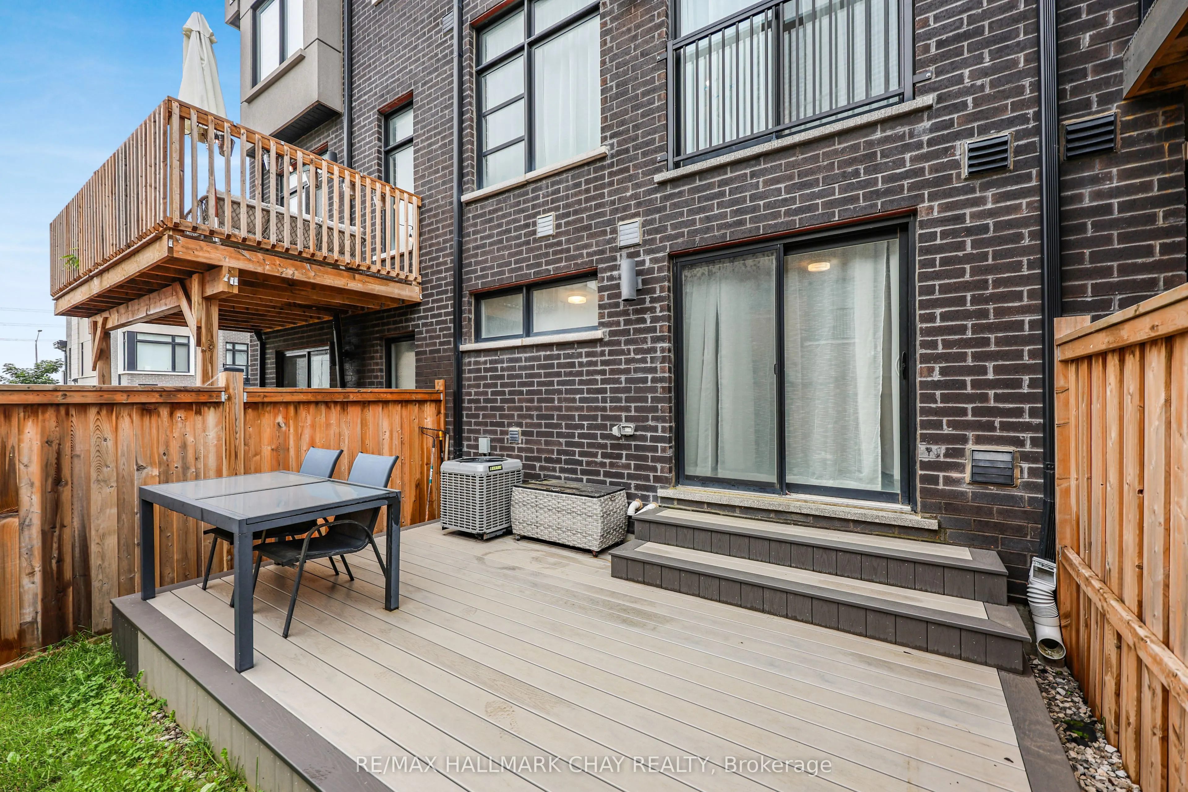 2526 Castlegate Crossing