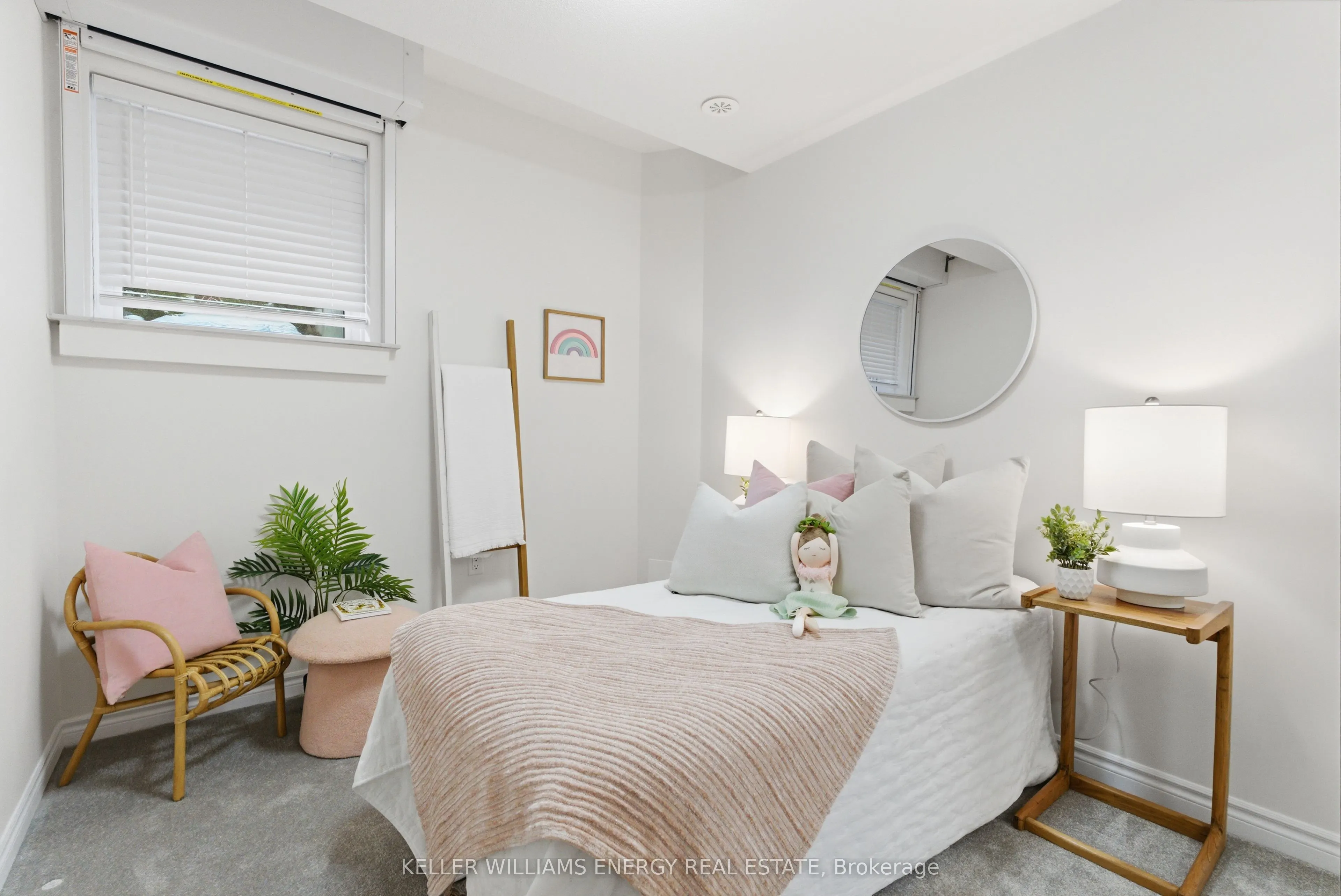 475 Beresford Path #7