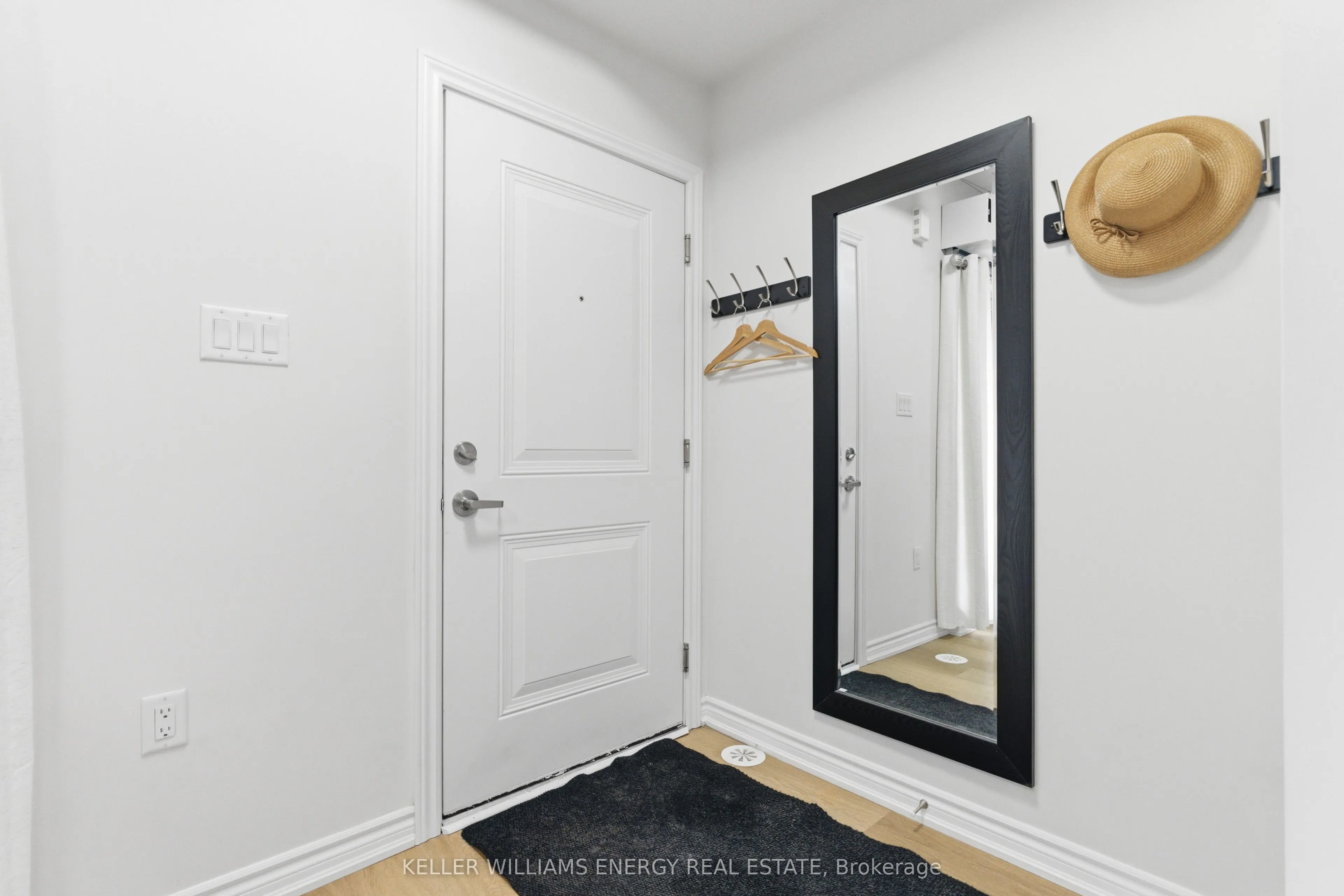 475 Beresford Path #7