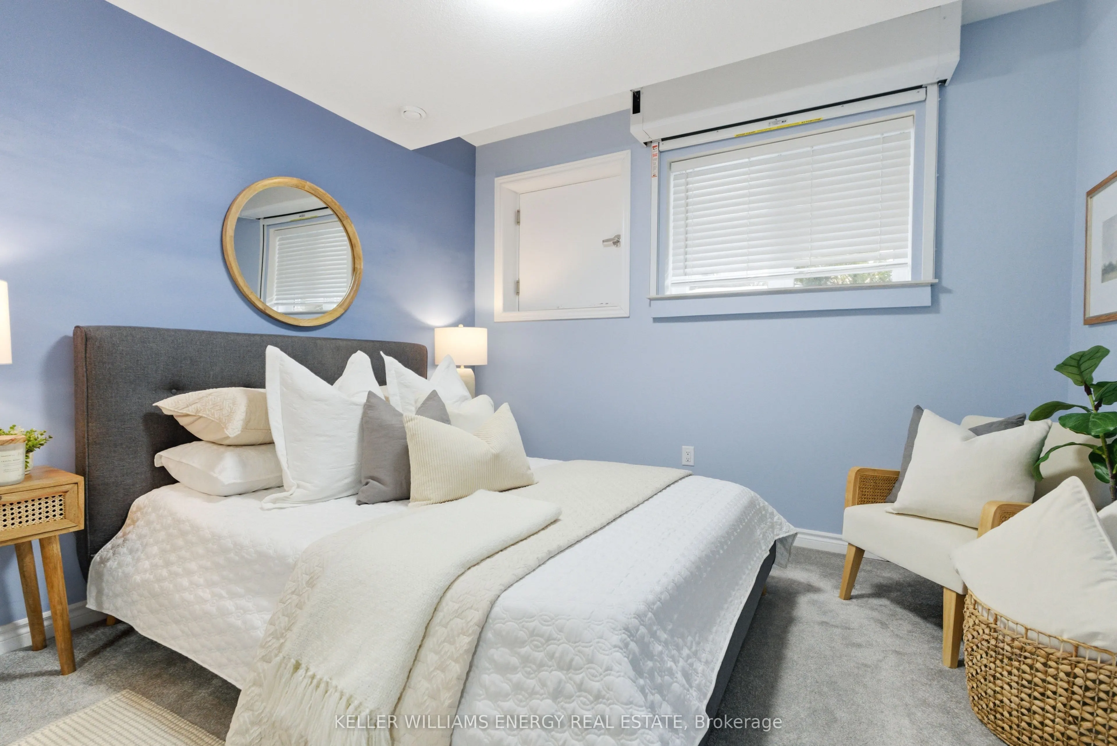 475 Beresford Path #7