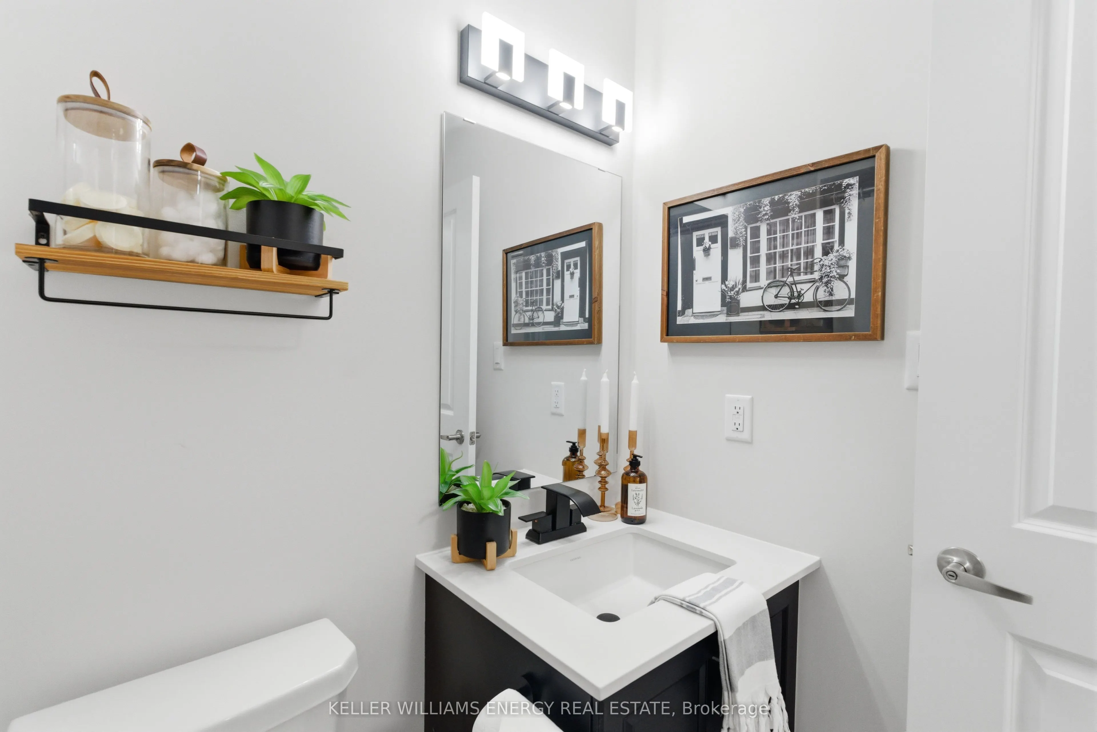 475 Beresford Path #7