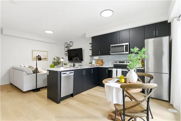 475 Beresford Path