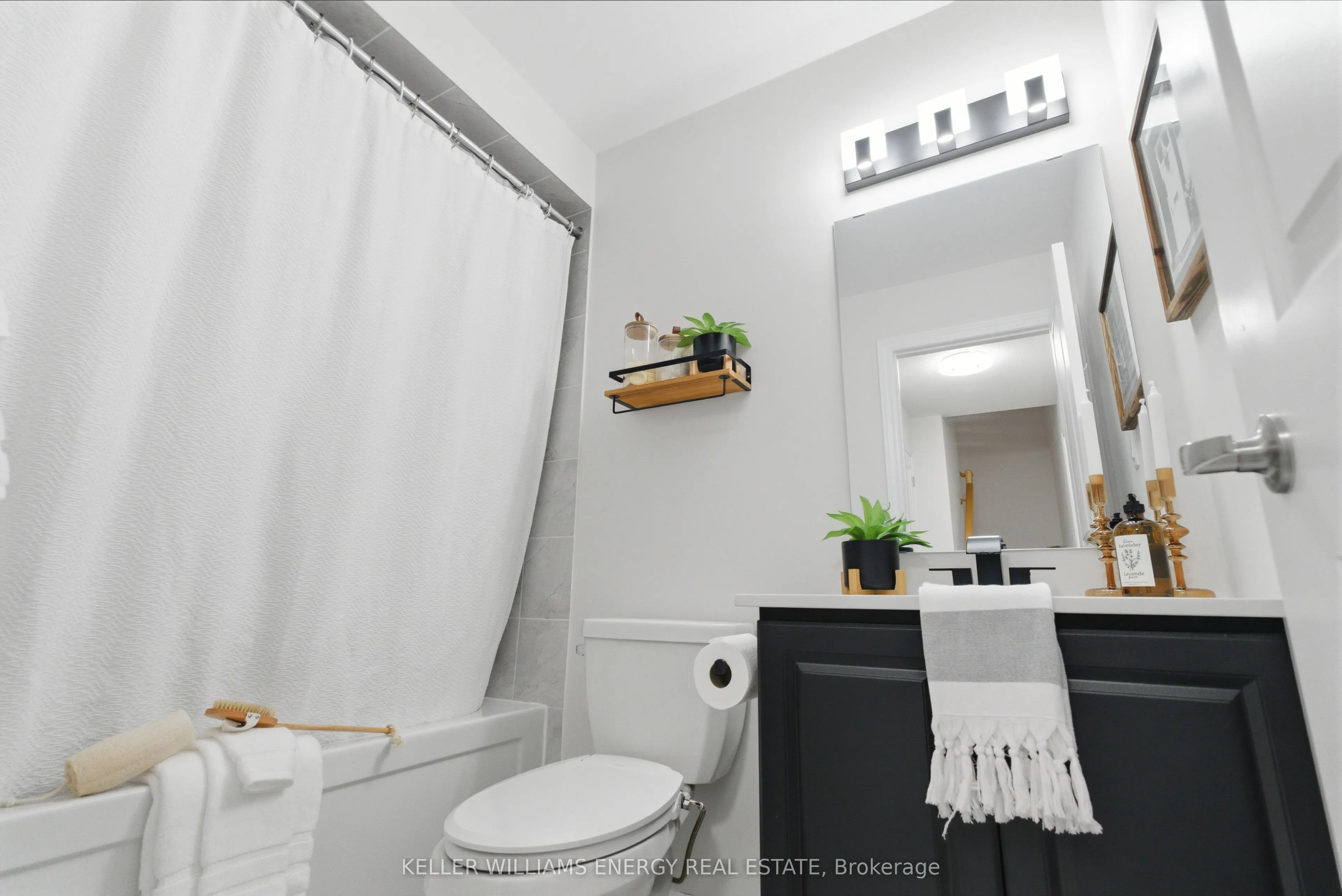 475 Beresford Path #7