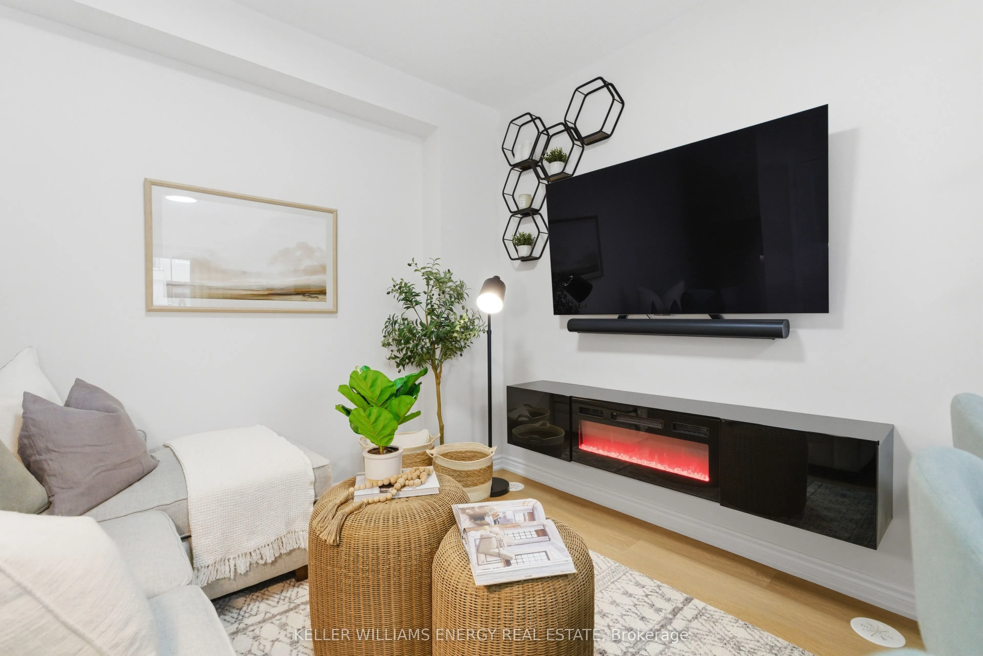 475 Beresford Path #7