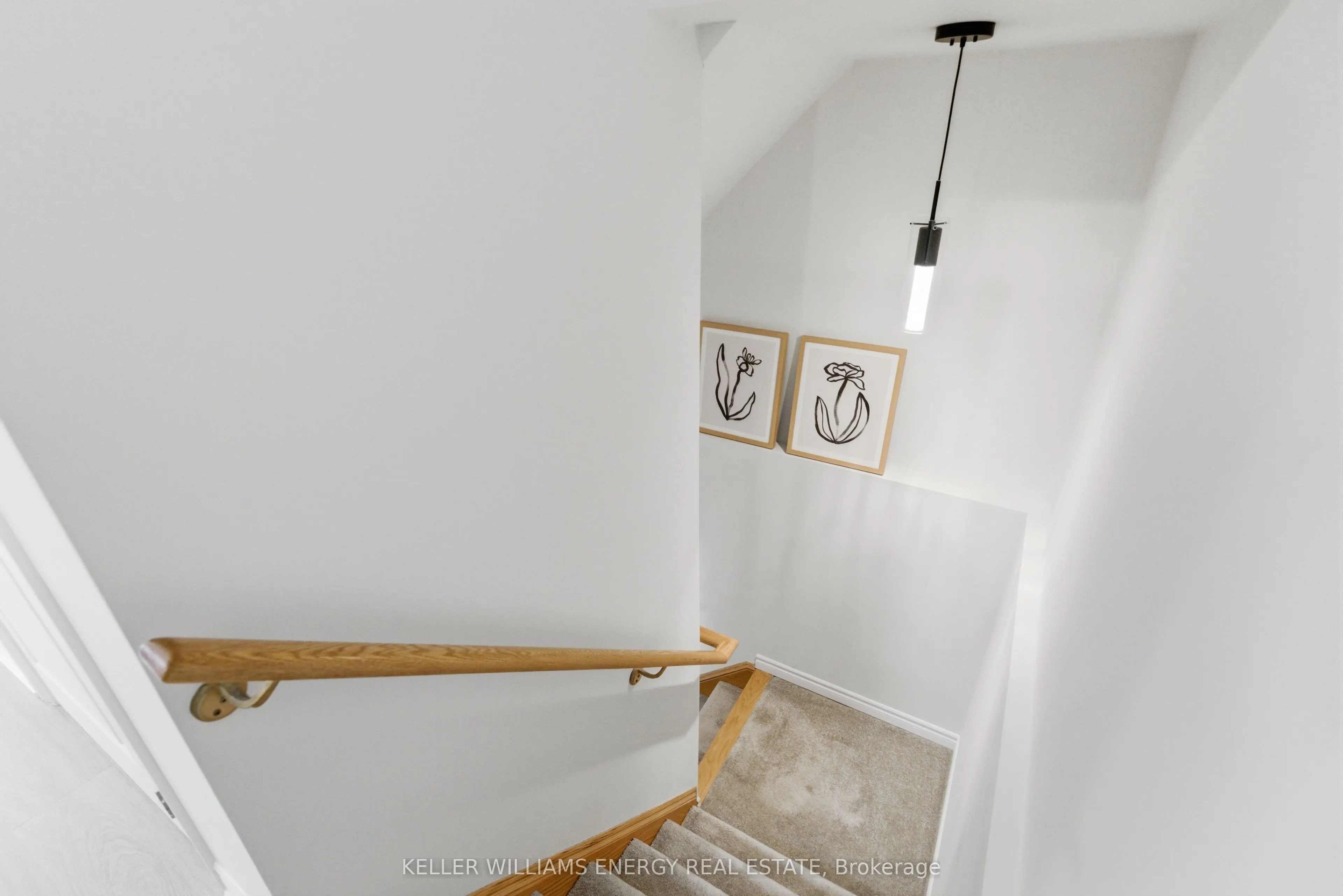 475 Beresford Path #7