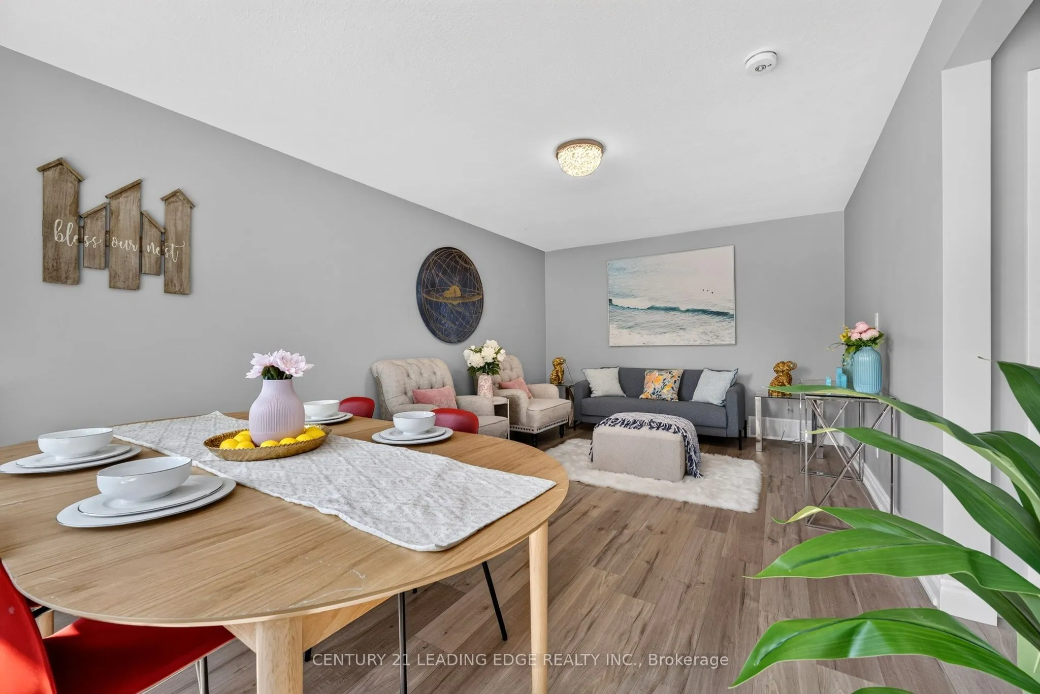 382 Fairlawn Street