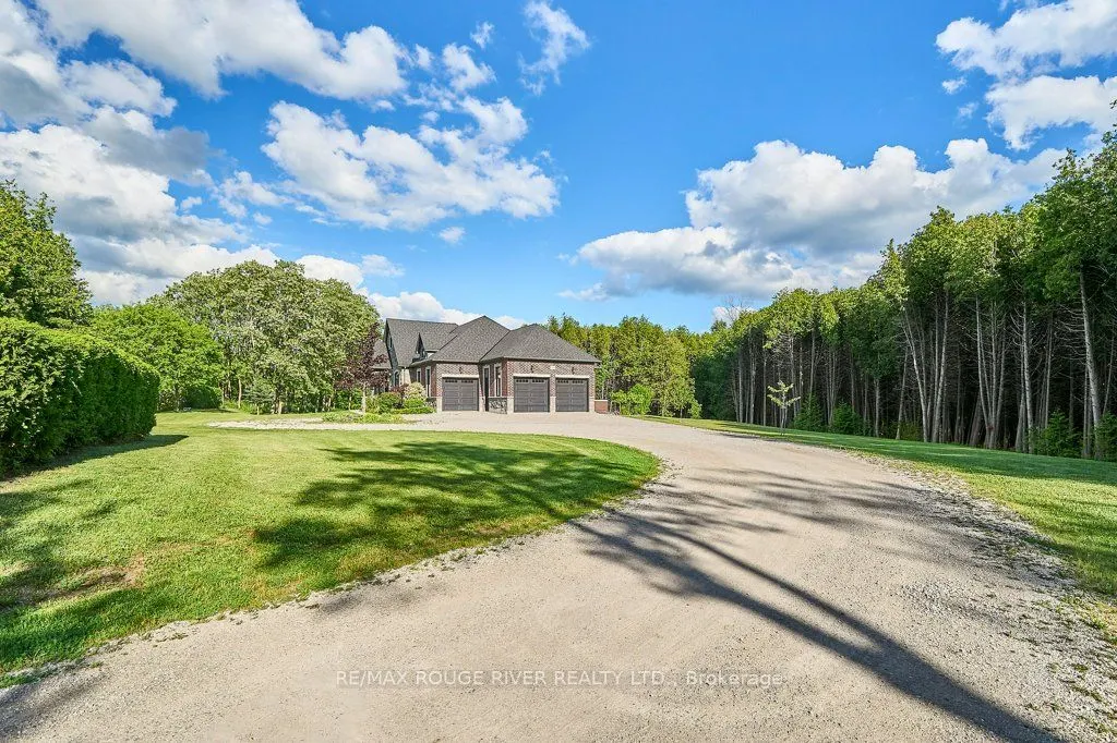 4199 Highway #2