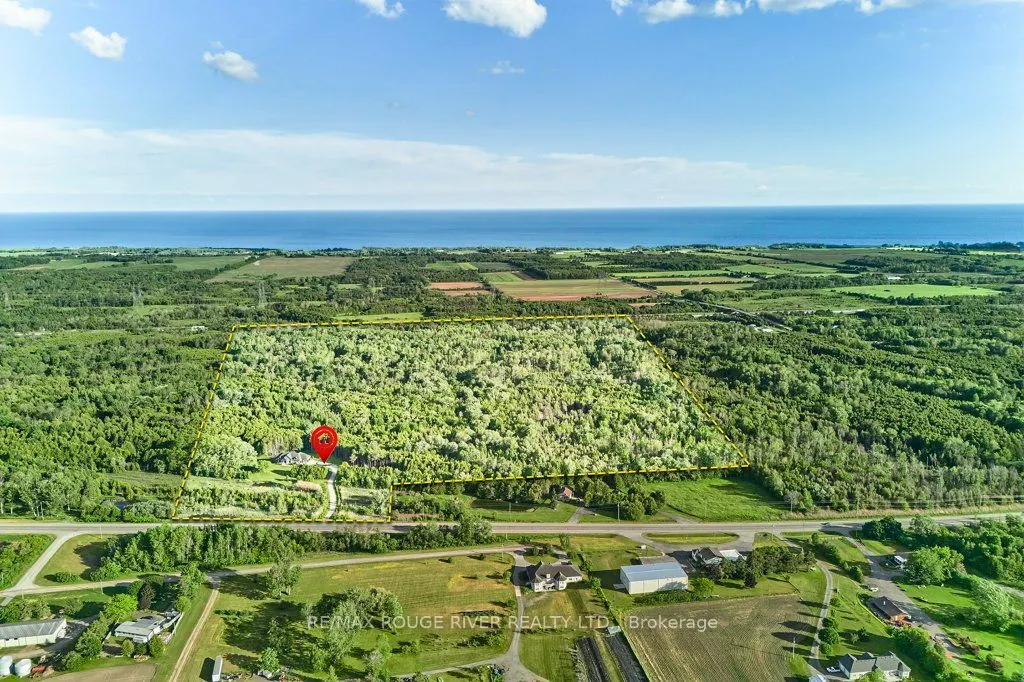 4199 Highway #2