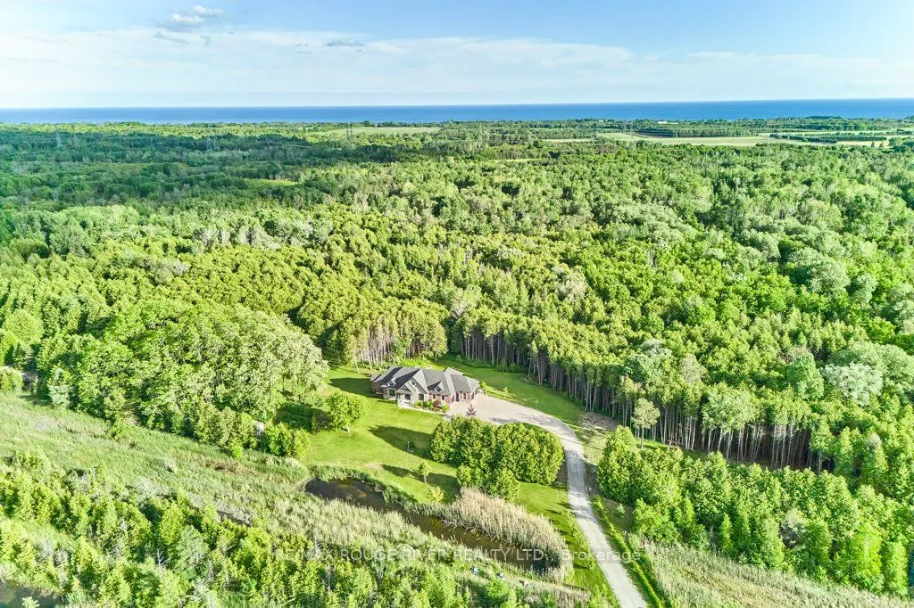4199 Highway #2