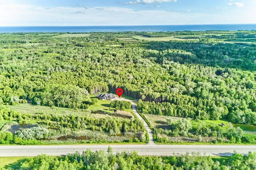 4199 Highway #2