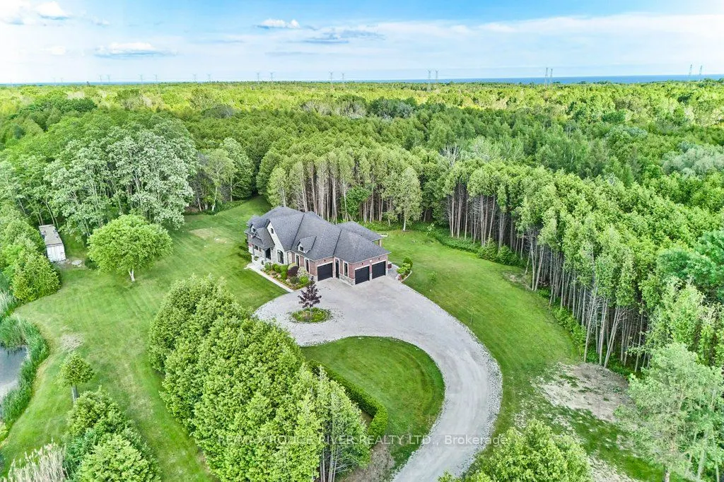 4199 Highway #2